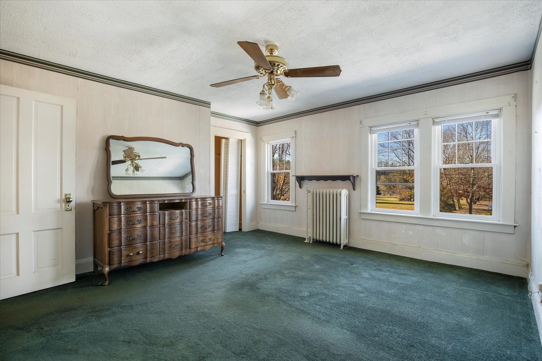 7 Green St, Carver, MA 02330 - Image 23