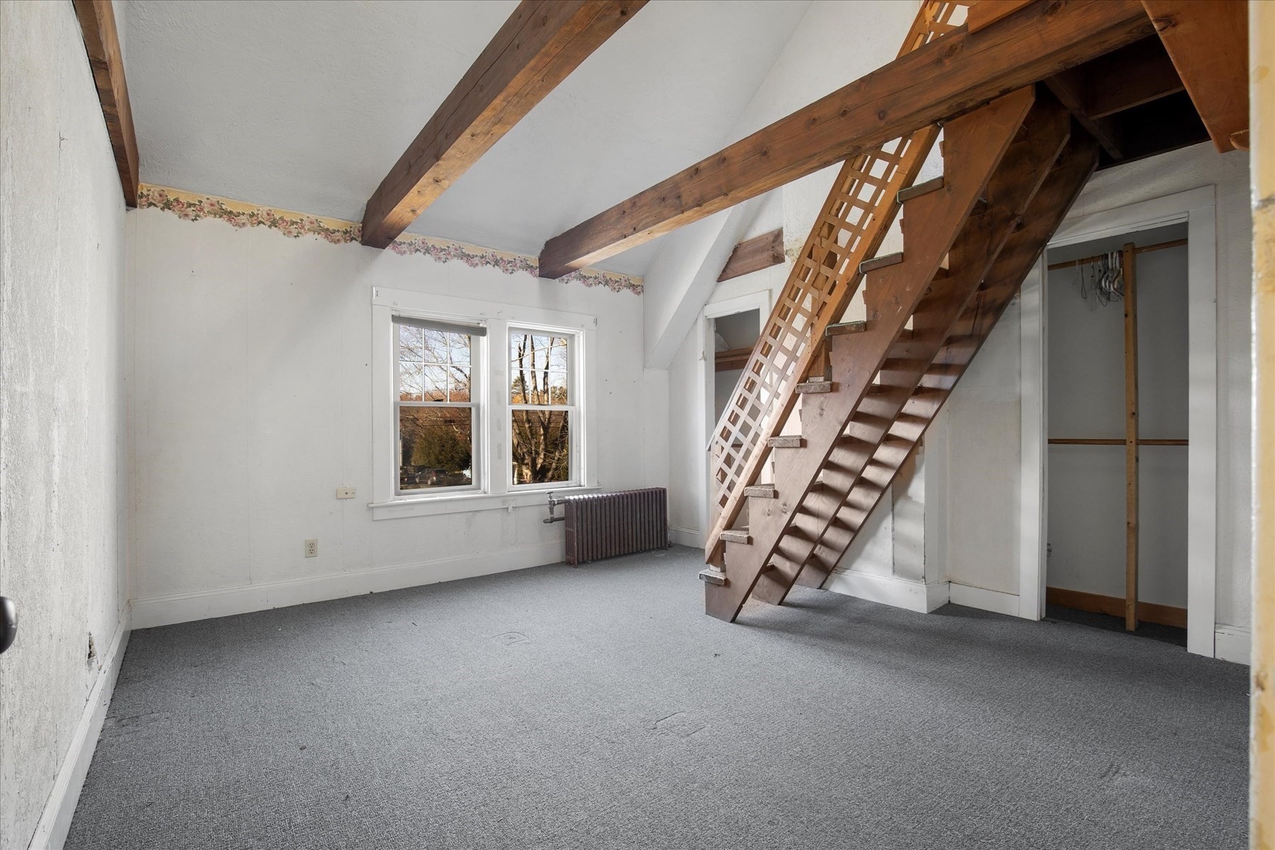 7 Green St, Carver, MA 02330 - Image 24