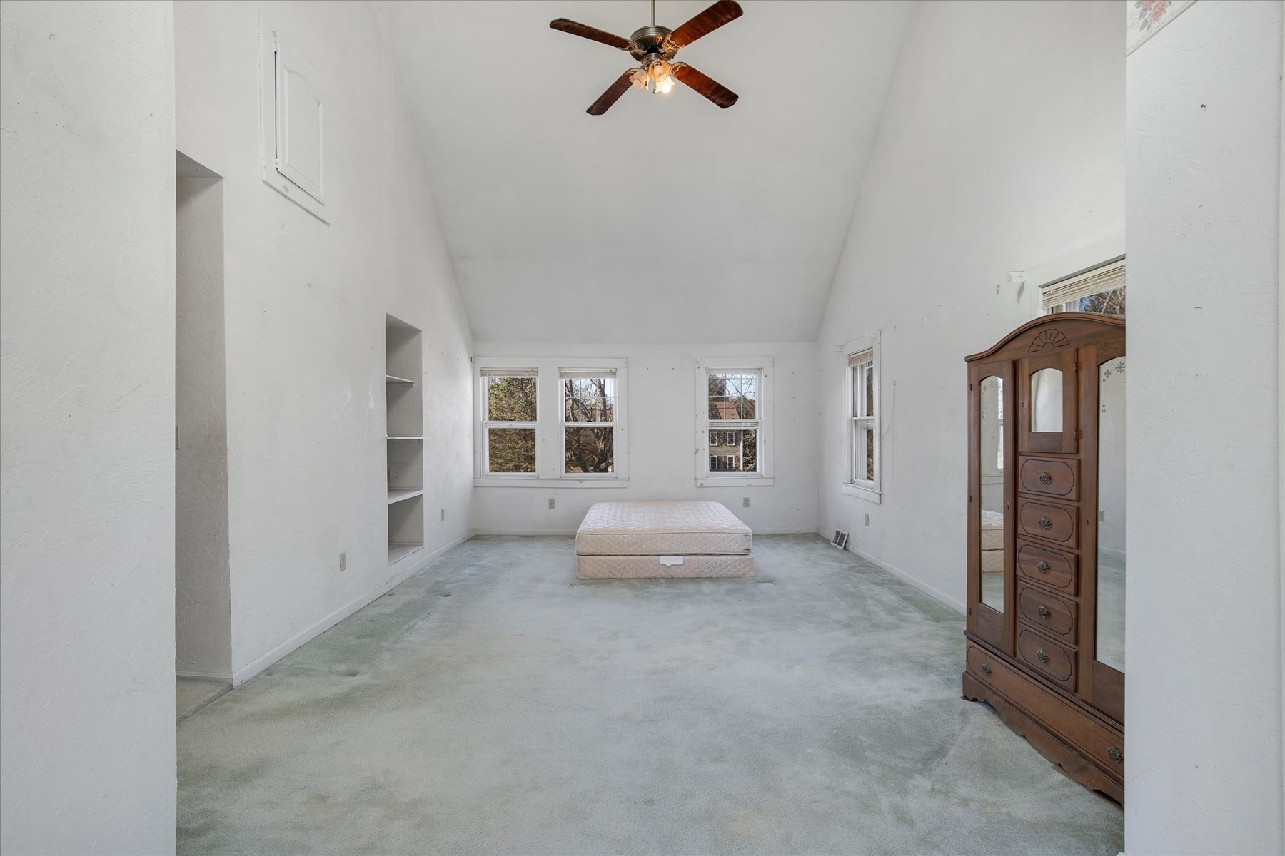 7 Green St, Carver, MA 02330 - Image 25