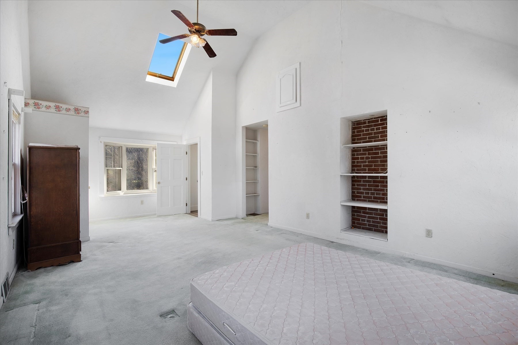 7 Green St, Carver, MA 02330 - Image 26