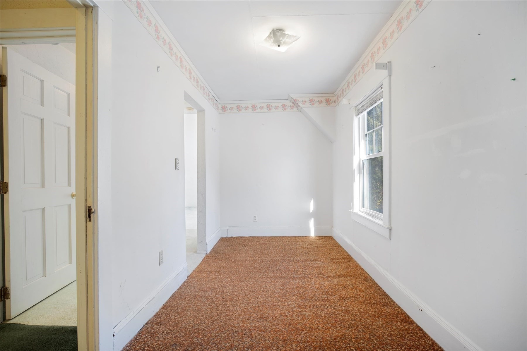 7 Green St, Carver, MA 02330 - Image 27