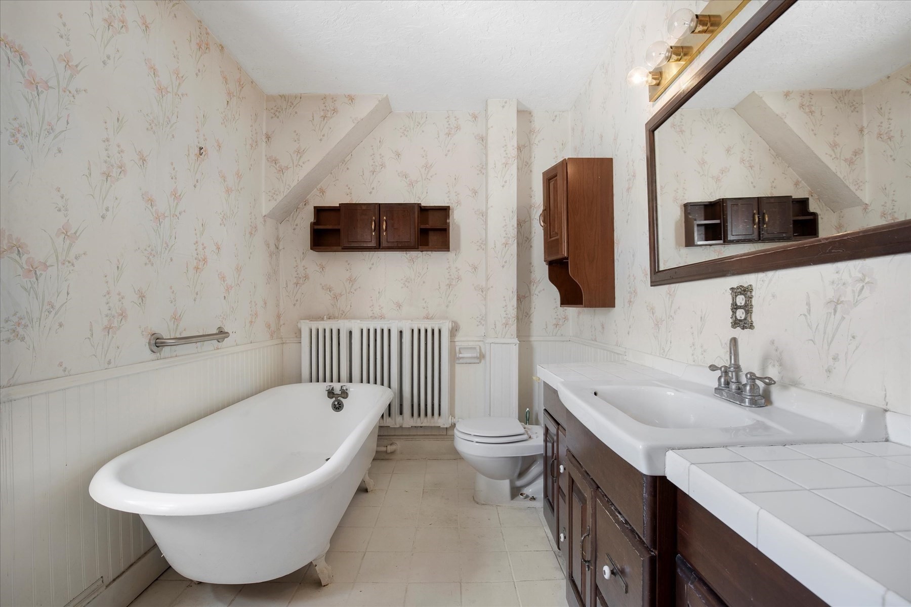 7 Green St, Carver, MA 02330 - Image 28