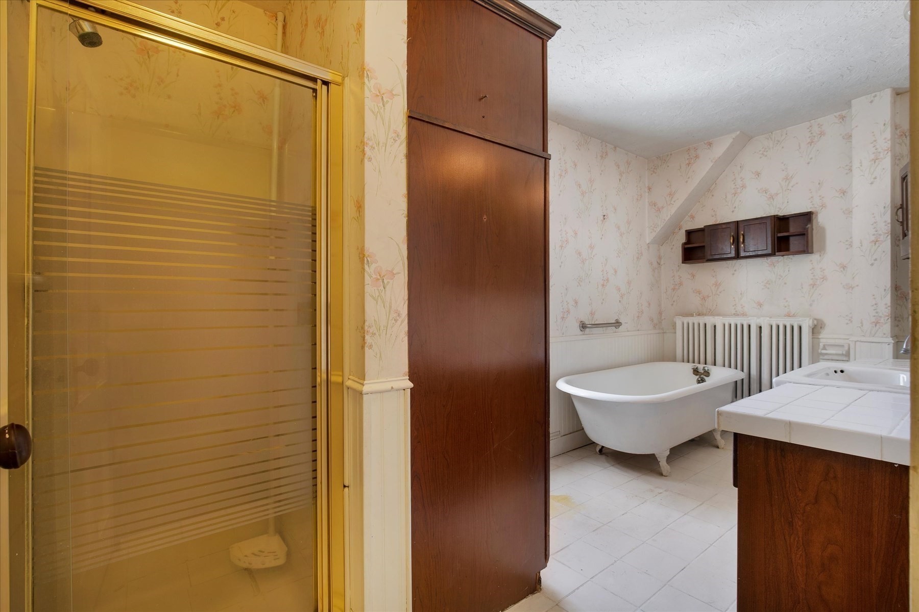 7 Green St, Carver, MA 02330 - Image 29