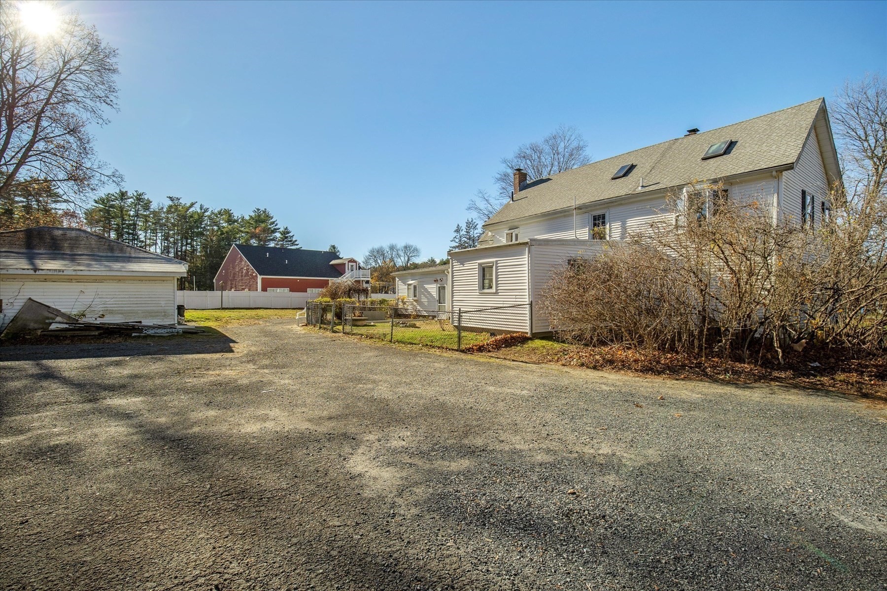 7 Green St, Carver, MA 02330 - Image 30