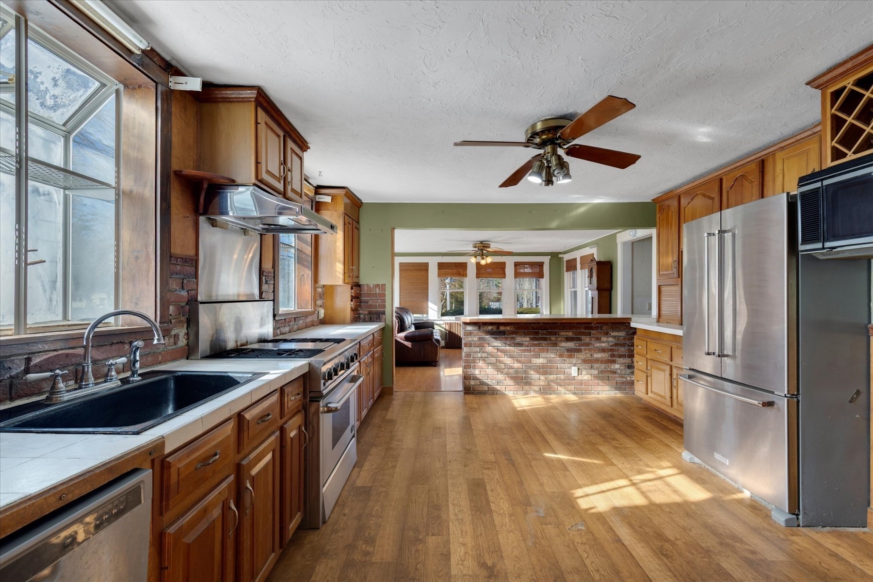 7 Green St, Carver, MA 02330 - Image 4