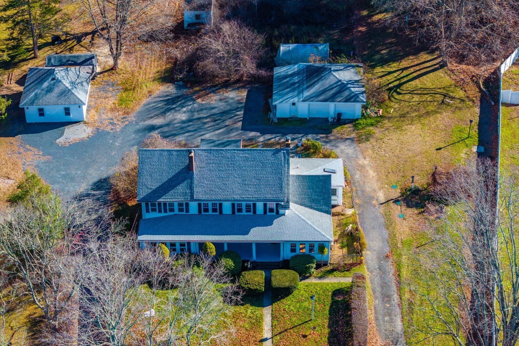 7 Green St, Carver, MA 02330 - Image 31