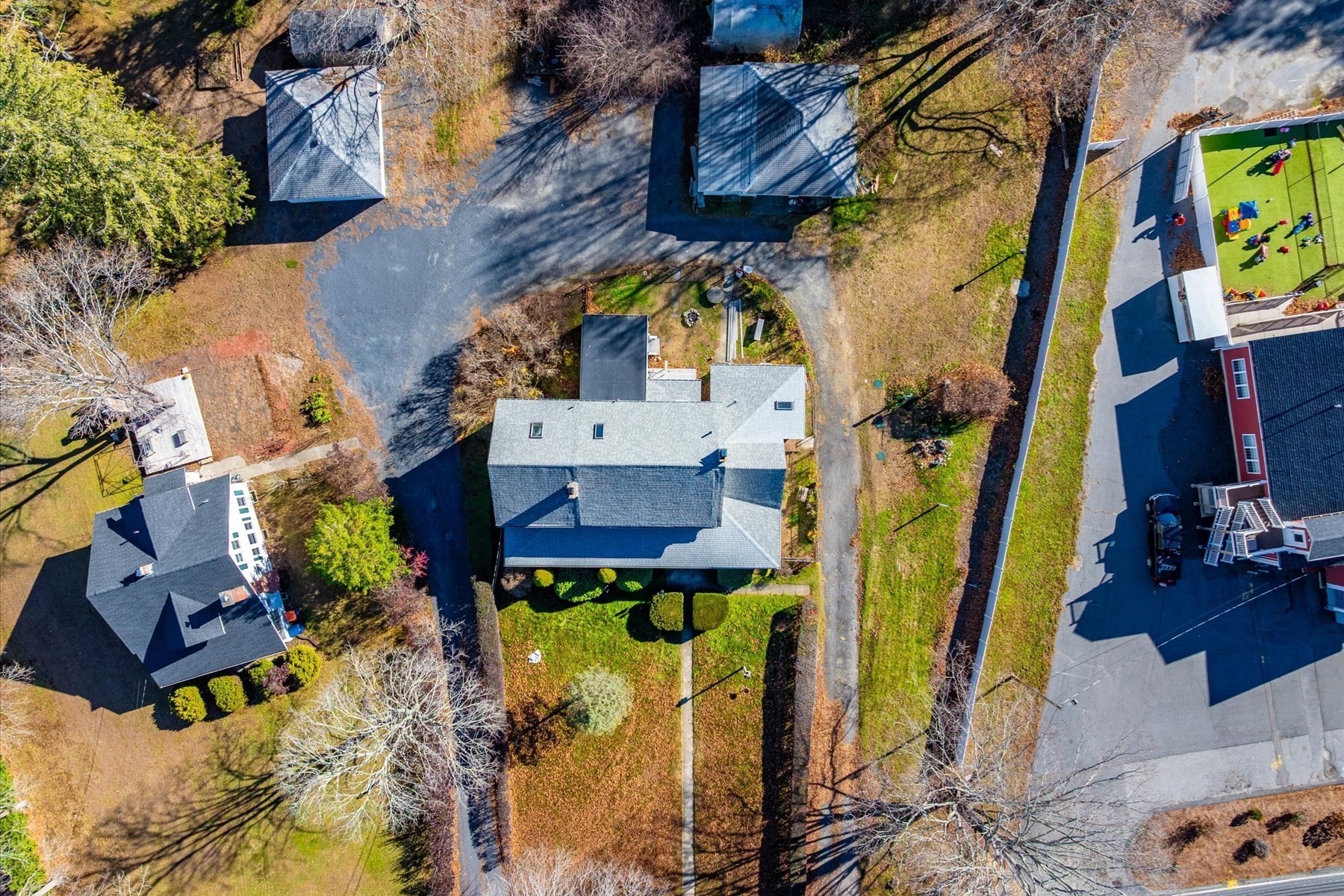 7 Green St, Carver, MA 02330 - Image 32