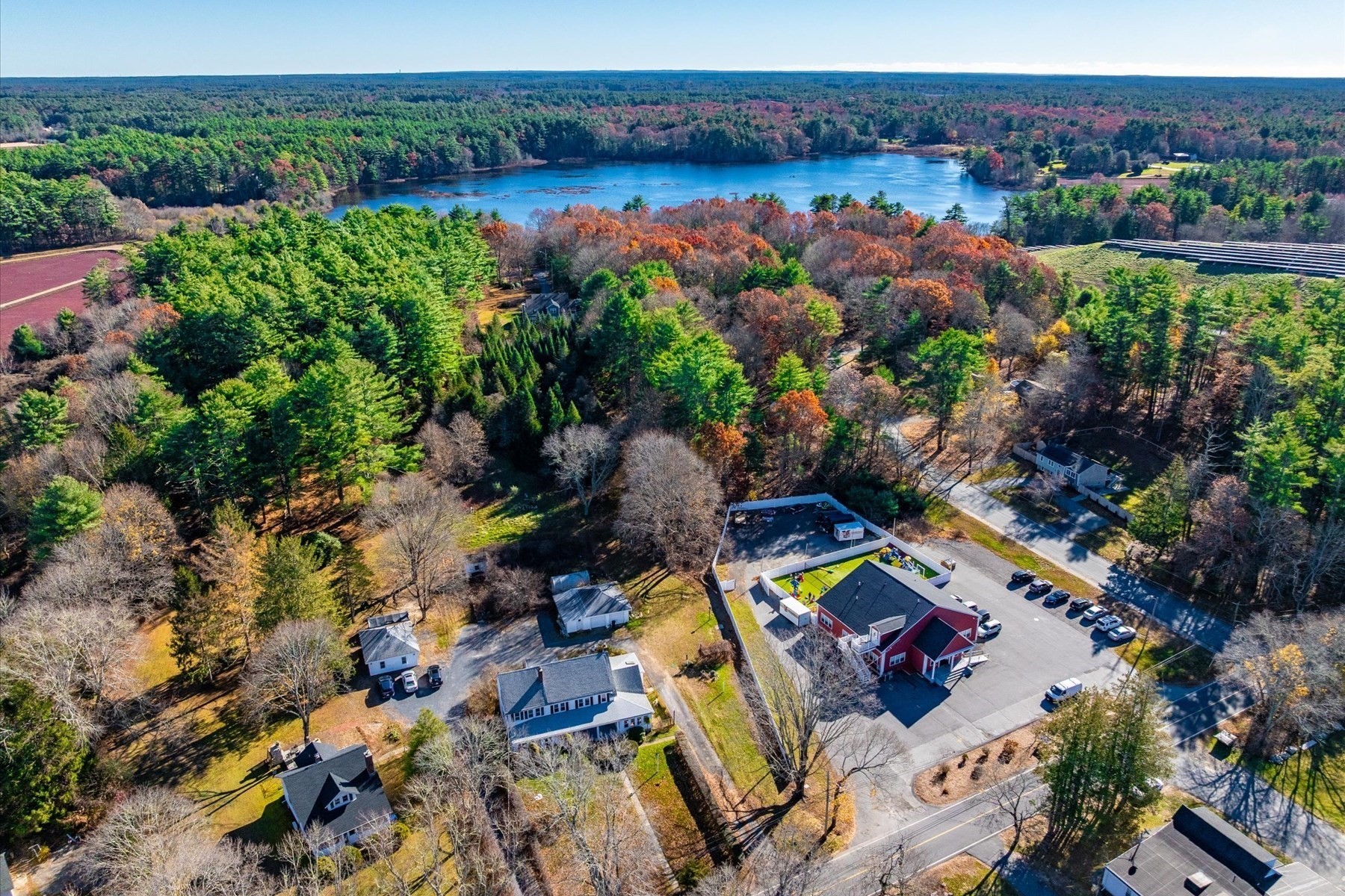 7 Green St, Carver, MA 02330 - Image 33