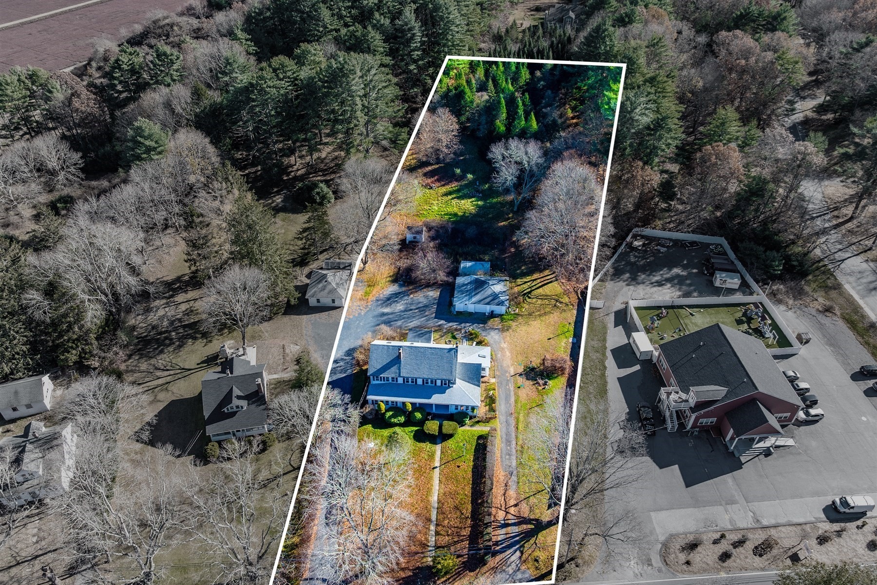 7 Green St, Carver, MA 02330 - Image 34