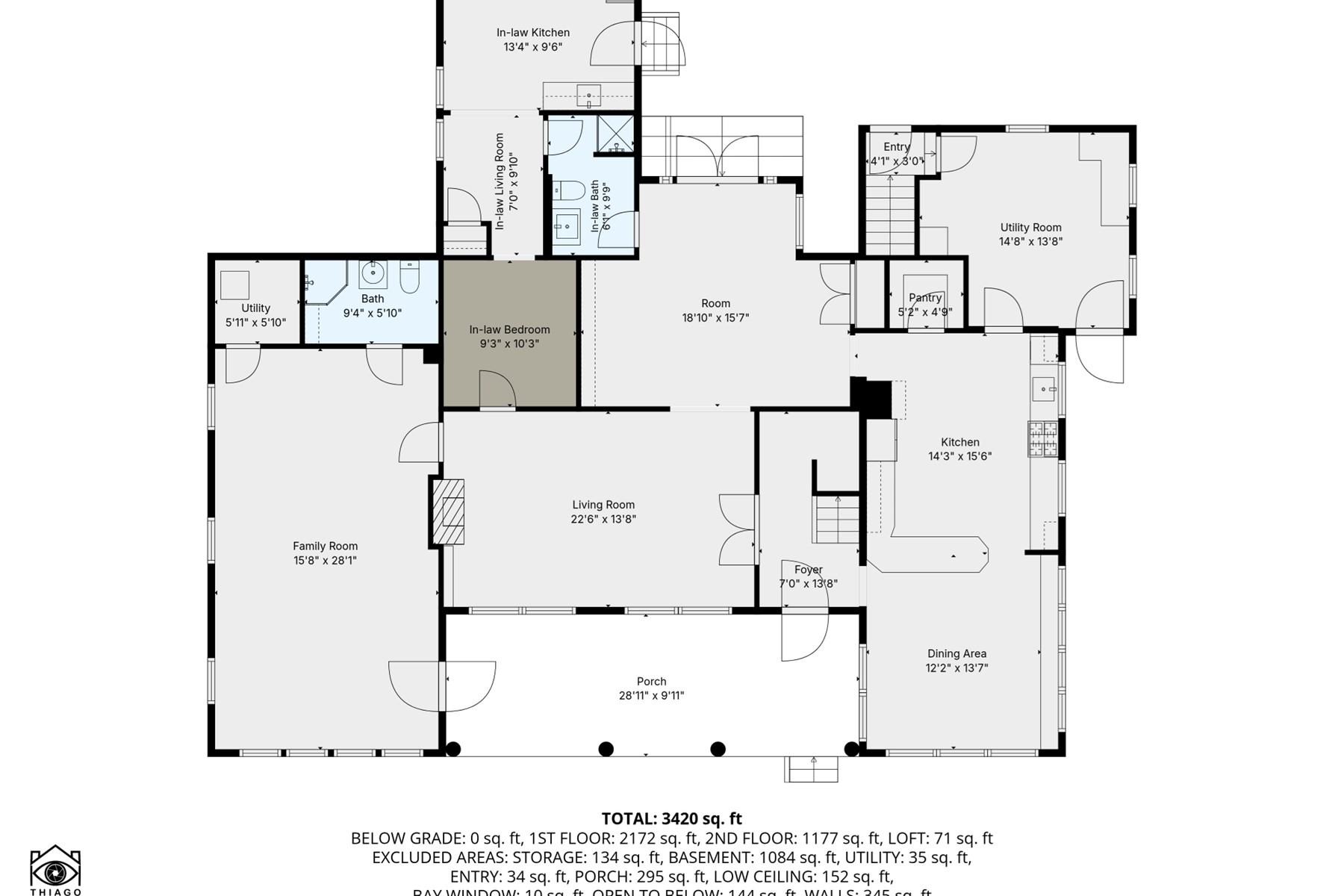 7 Green St, Carver, MA 02330 - Image 35