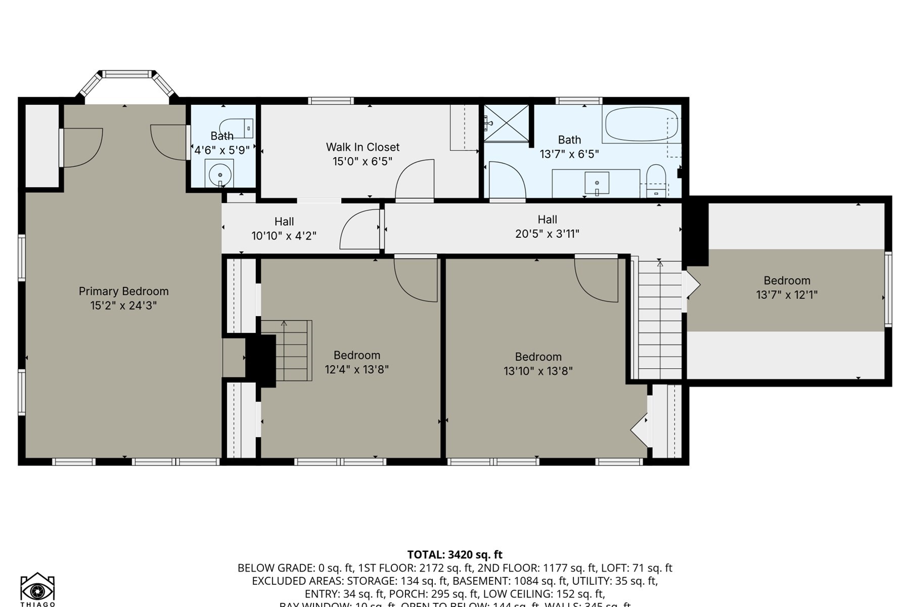 7 Green St, Carver, MA 02330 - Image 36