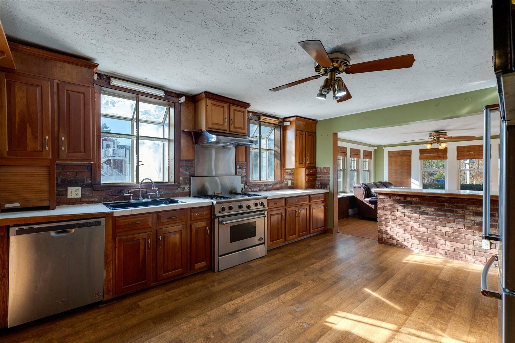 7 Green St, Carver, MA 02330 - Image 5