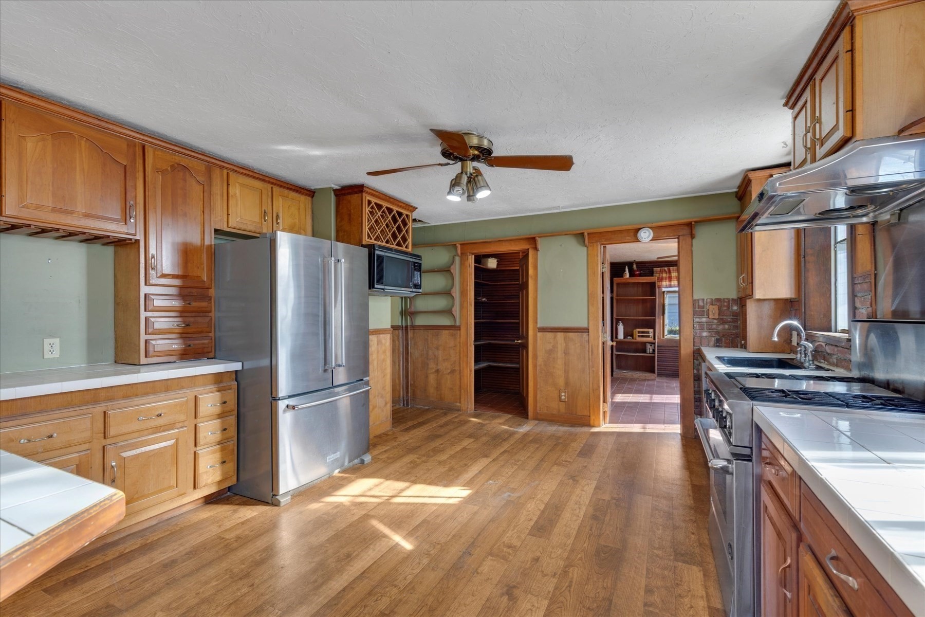 7 Green St, Carver, MA 02330 - Image 6