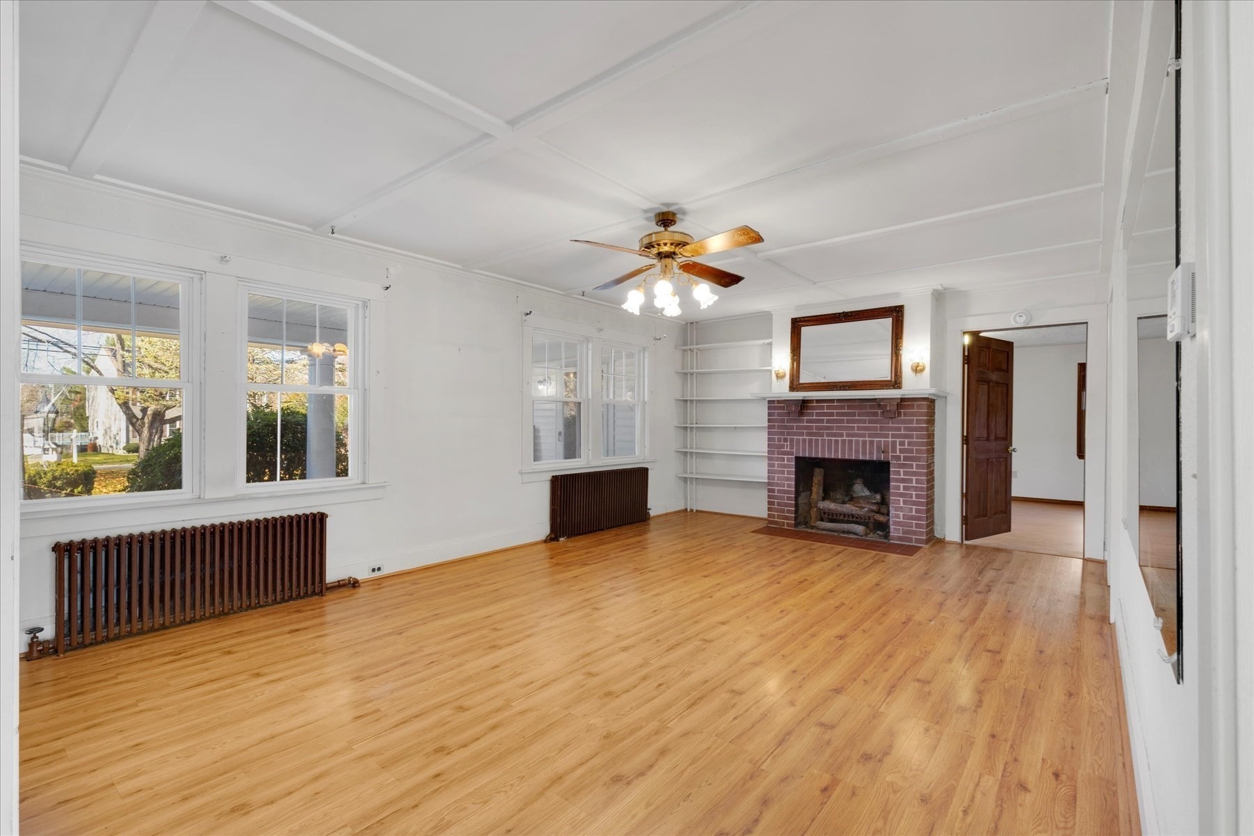 7 Green St, Carver, MA 02330 - Image 7