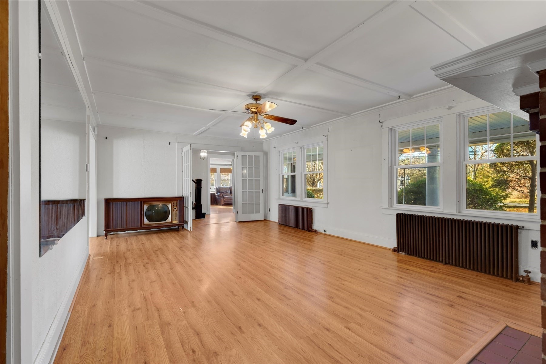 7 Green St, Carver, MA 02330 - Image 8