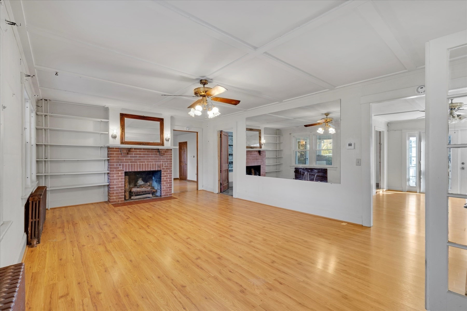 7 Green St, Carver, MA 02330 - Image 9