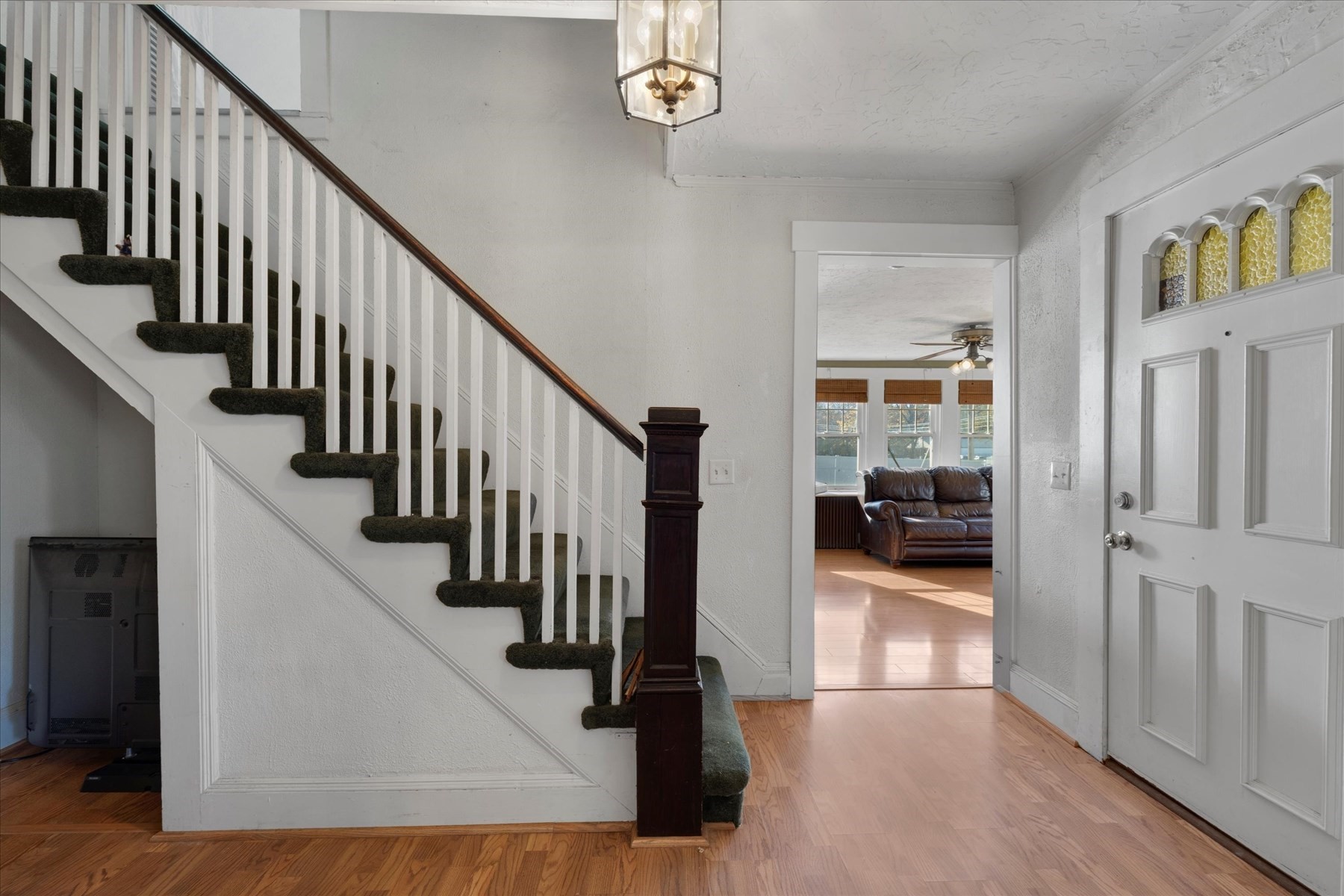 7 Green St, Carver, MA 02330 - Image 10