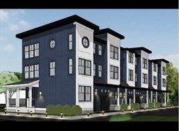 1139 Hyde Park Ave, Hyde Park, Boston, MA 02136