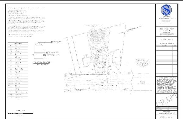 1139 Hyde Park Ave, Hyde Park, Boston, MA 02136 - Image 2