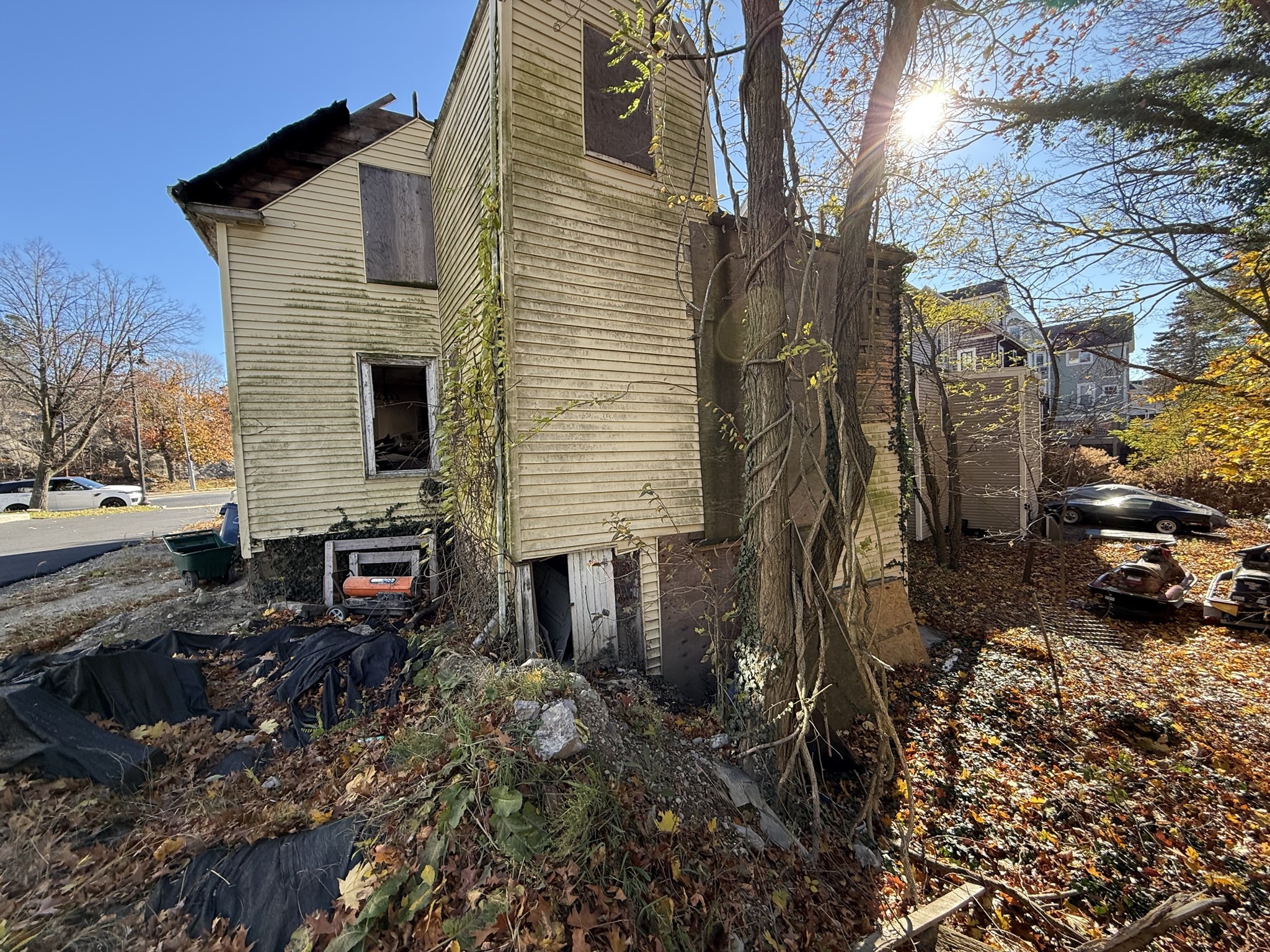 1139 Hyde Park Ave, Hyde Park, Boston, MA 02136 - Image 6