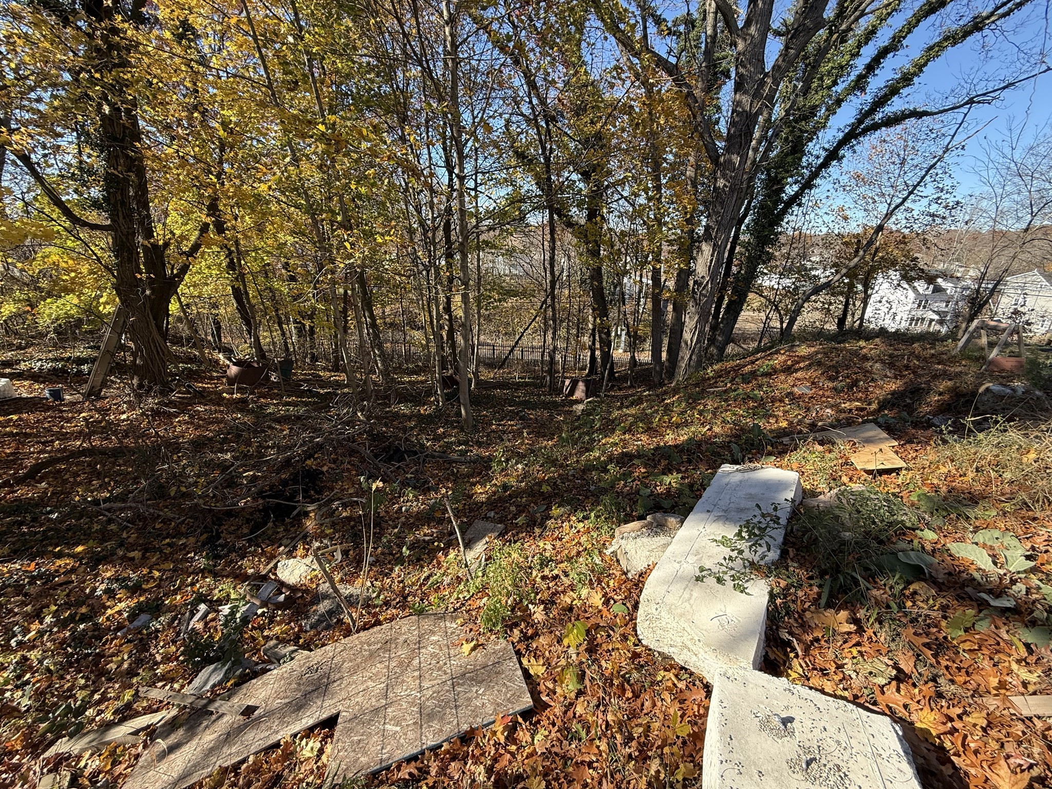 1139 Hyde Park Ave, Hyde Park, Boston, MA 02136 - Image 8