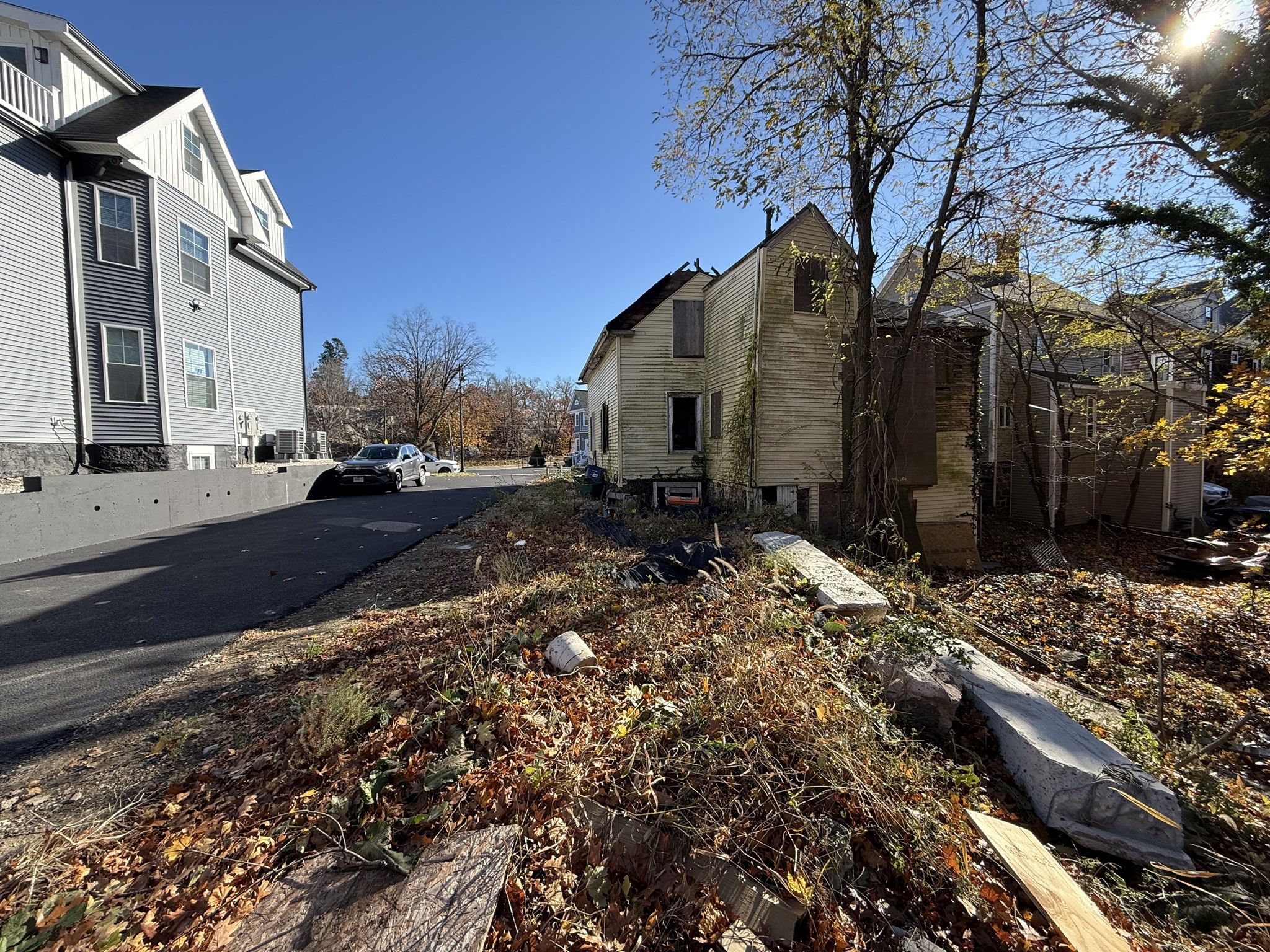 1139 Hyde Park Ave, Hyde Park, Boston, MA 02136 - Image 10