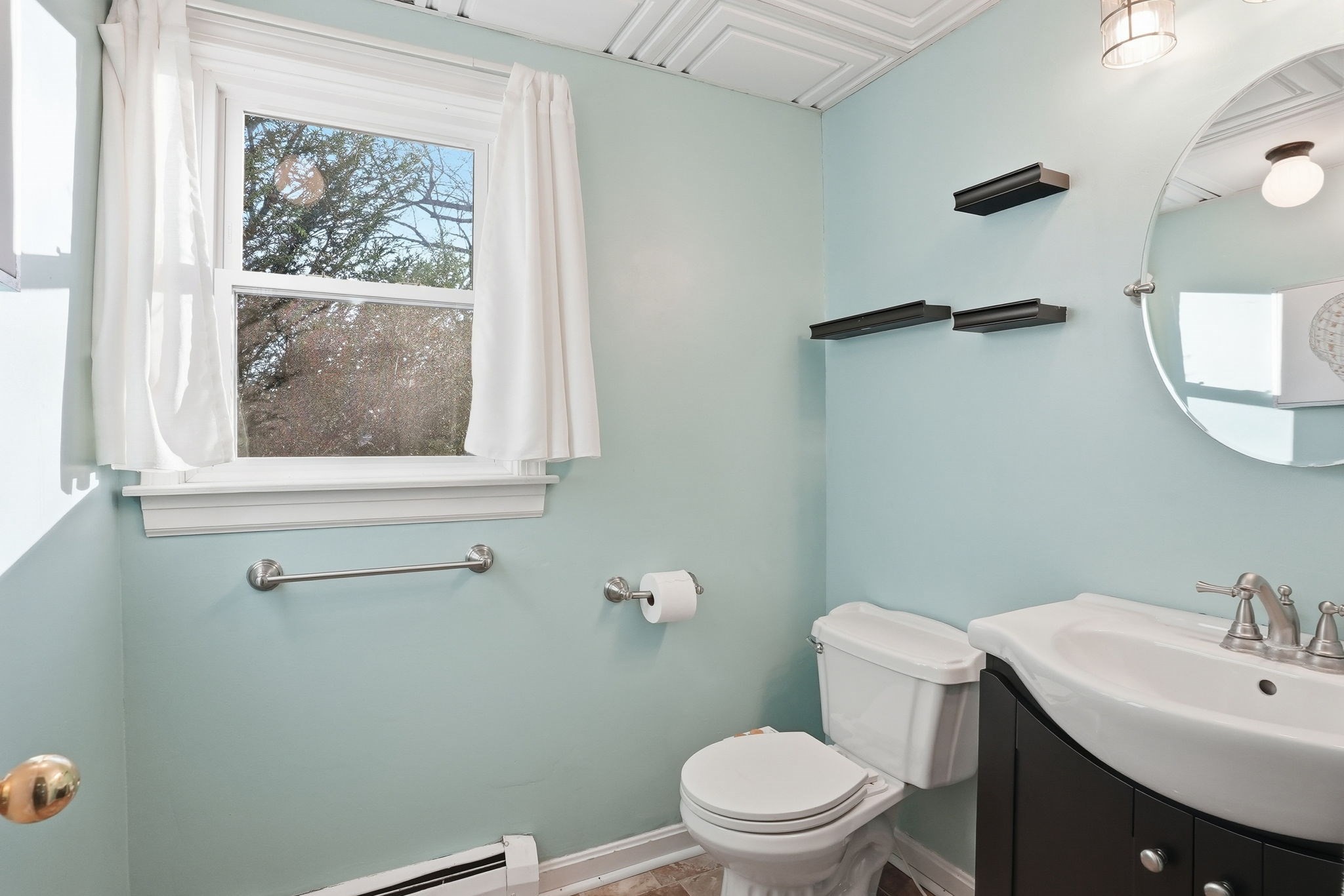 14 Wiggin Ave. Unit 14, Dedham, MA 02026 - Image 12