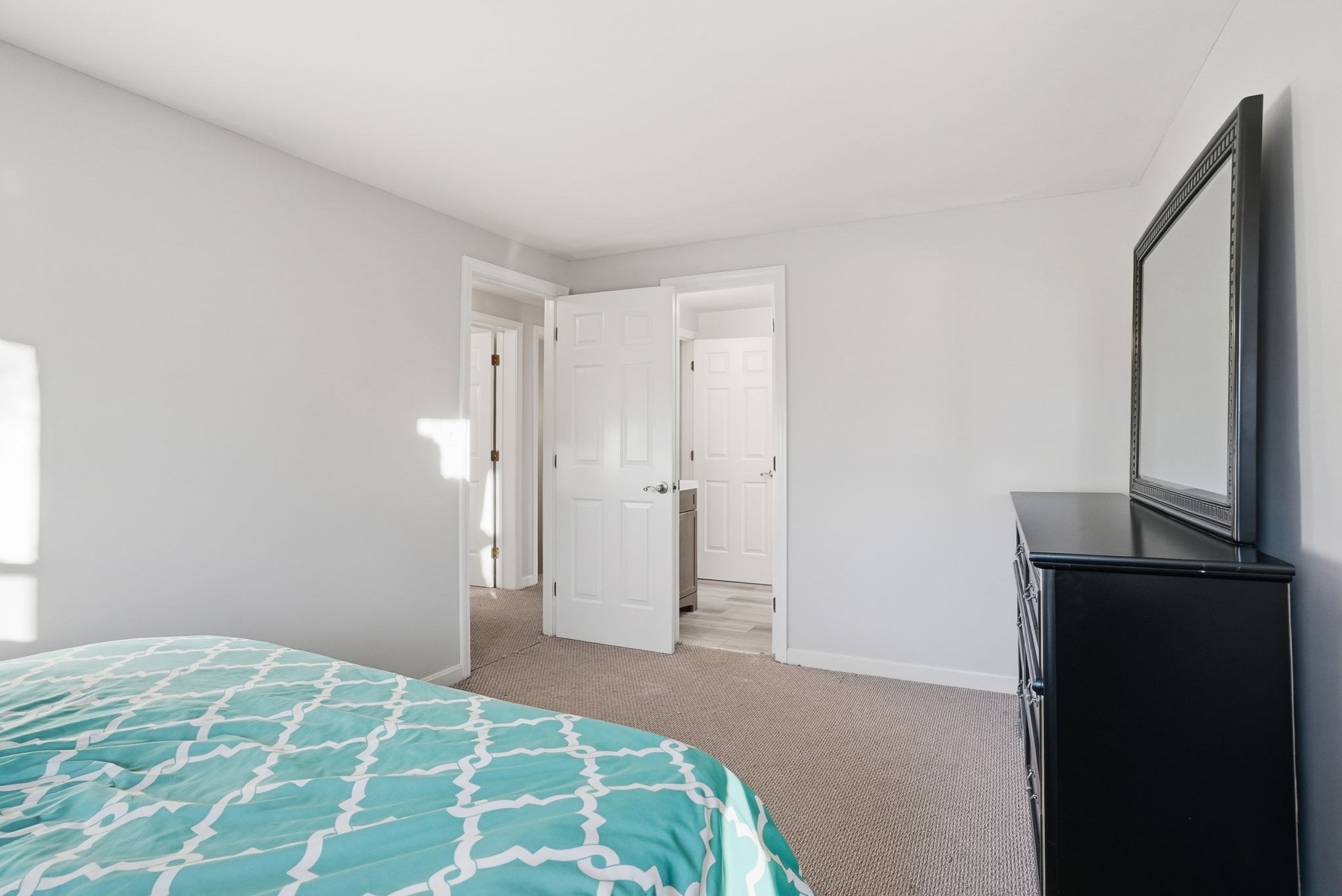 14 Wiggin Ave. Unit 14, Dedham, MA 02026 - Image 17