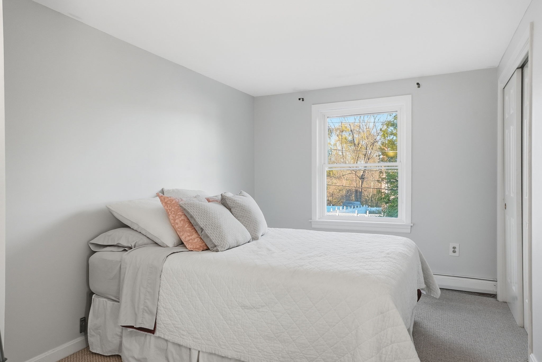 14 Wiggin Ave. Unit 14, Dedham, MA 02026 - Image 18