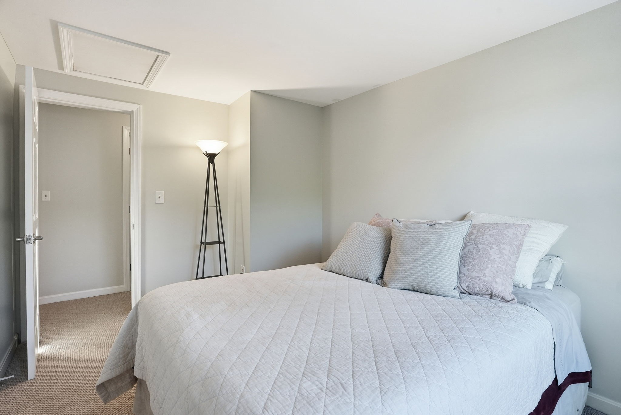 14 Wiggin Ave. Unit 14, Dedham, MA 02026 - Image 19