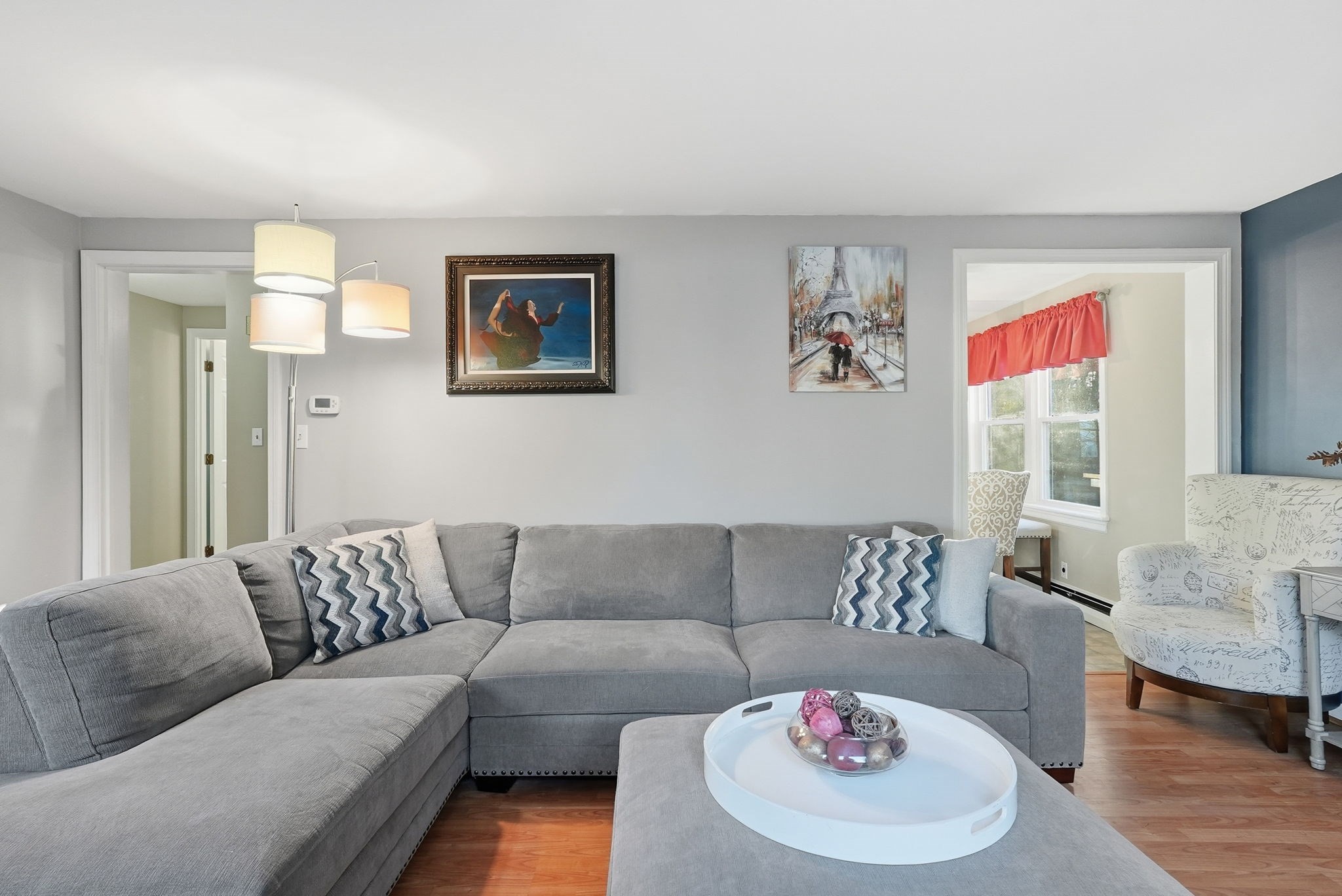 14 Wiggin Ave. Unit 14, Dedham, MA 02026 - Image 3