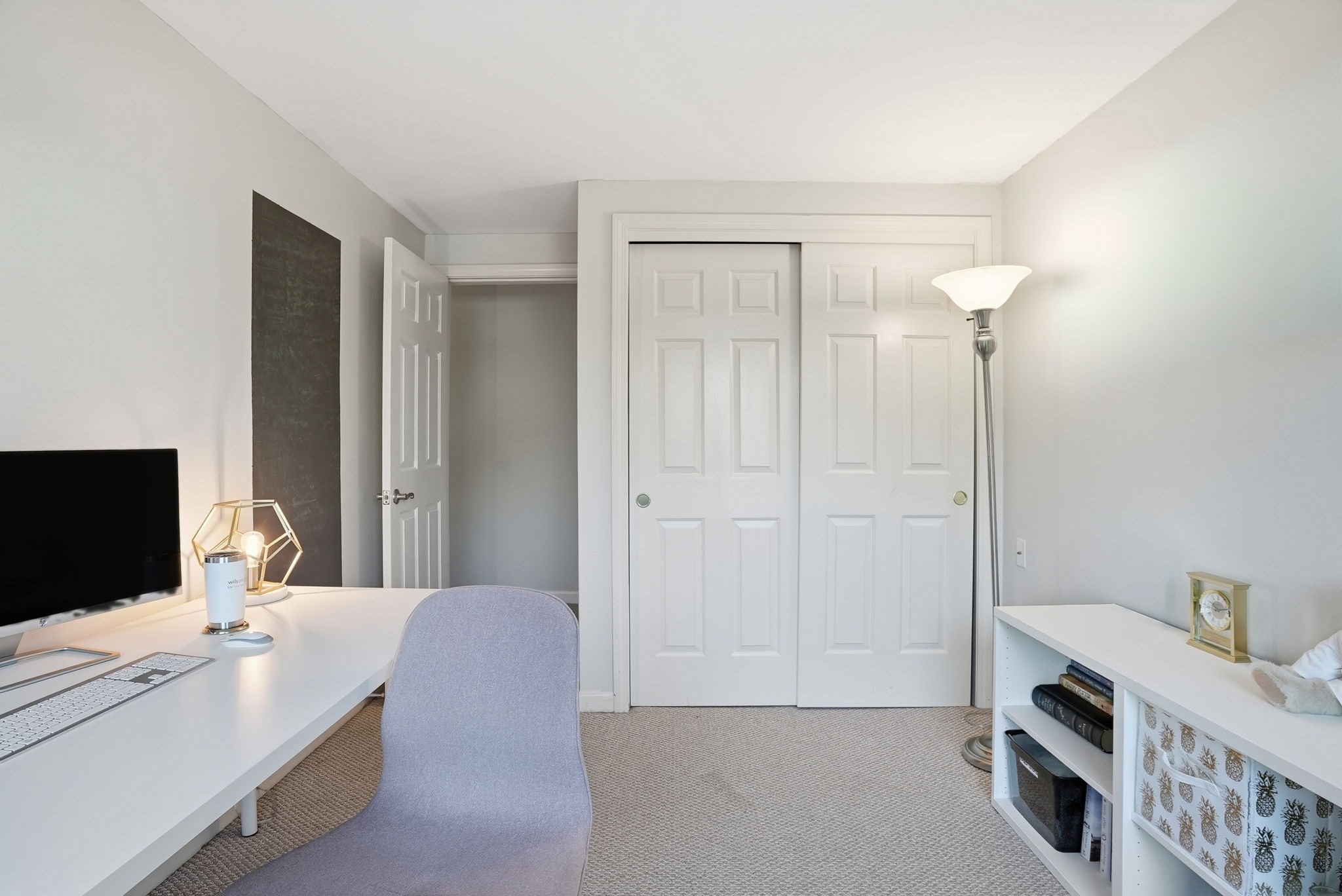 14 Wiggin Ave. Unit 14, Dedham, MA 02026 - Image 21