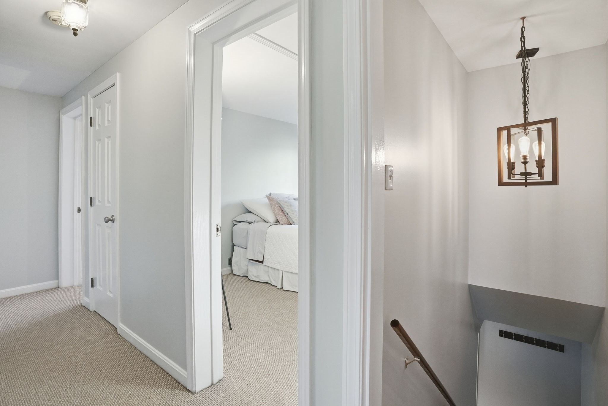 14 Wiggin Ave. Unit 14, Dedham, MA 02026 - Image 22