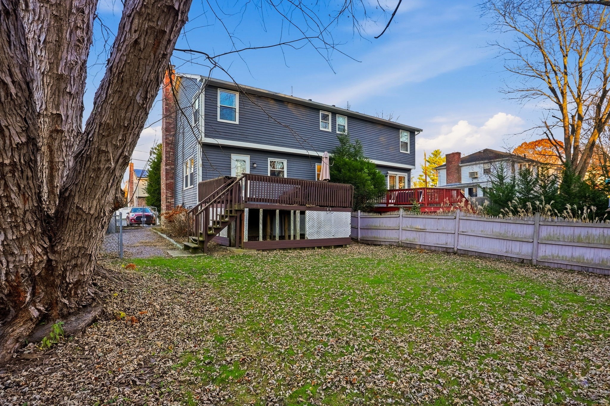 14 Wiggin Ave. Unit 14, Dedham, MA 02026 - Image 24