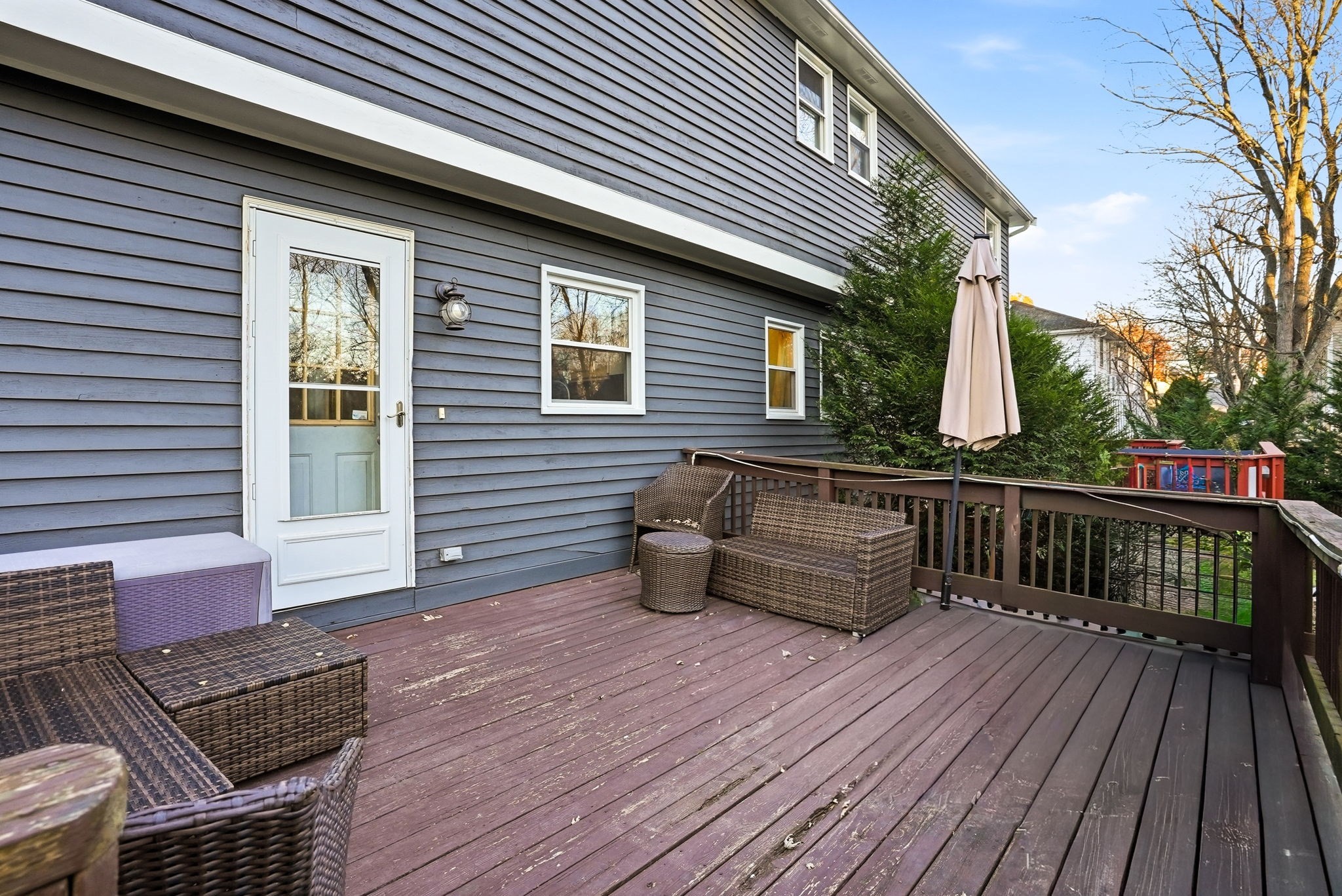 14 Wiggin Ave. Unit 14, Dedham, MA 02026 - Image 25