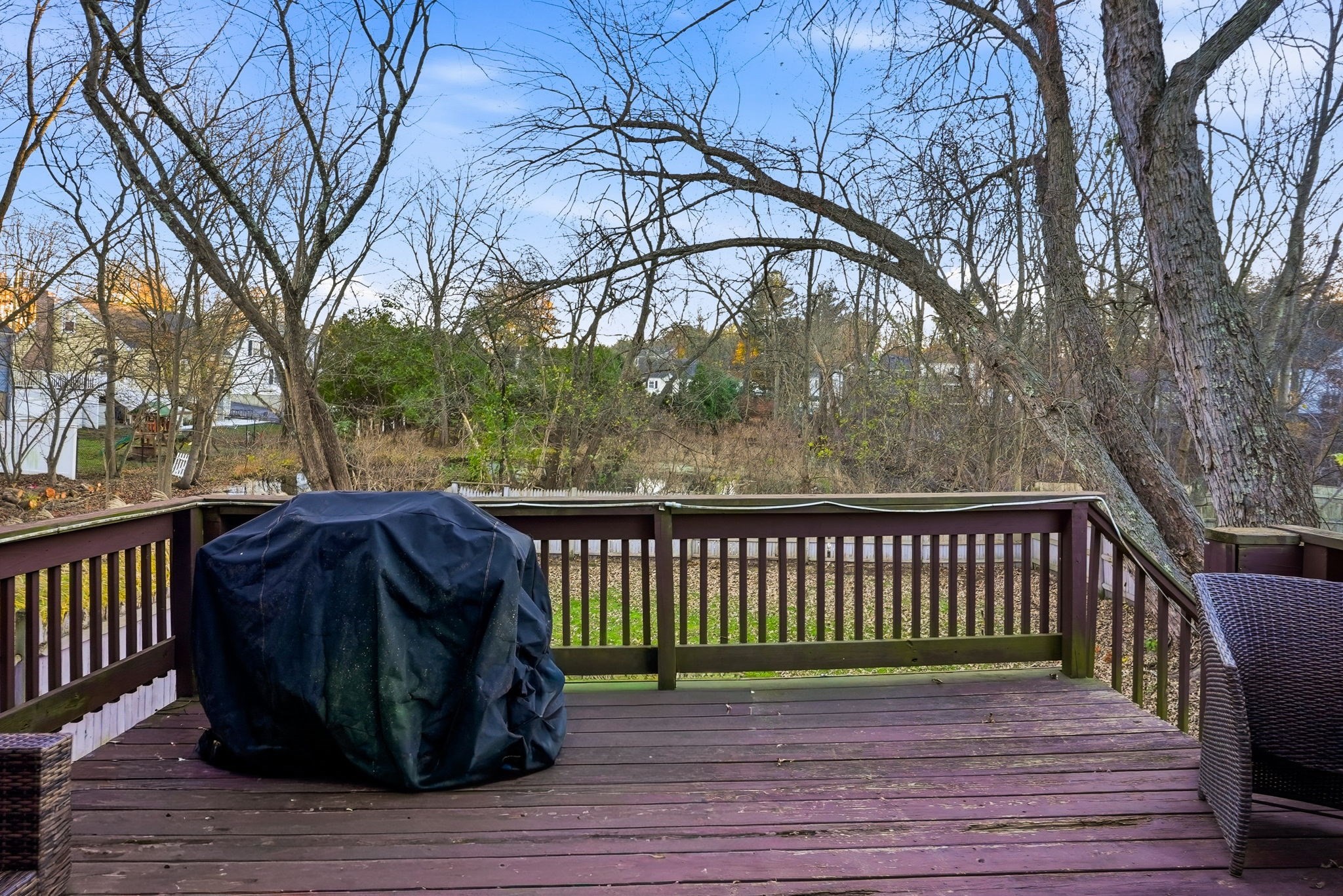 14 Wiggin Ave. Unit 14, Dedham, MA 02026 - Image 26