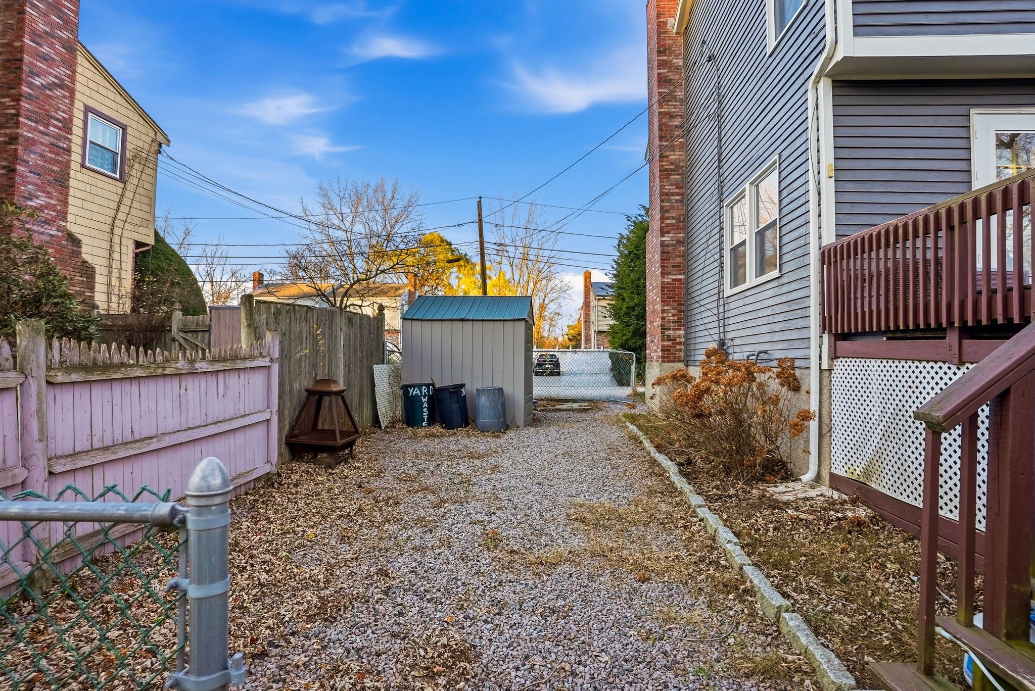 14 Wiggin Ave. Unit 14, Dedham, MA 02026 - Image 27