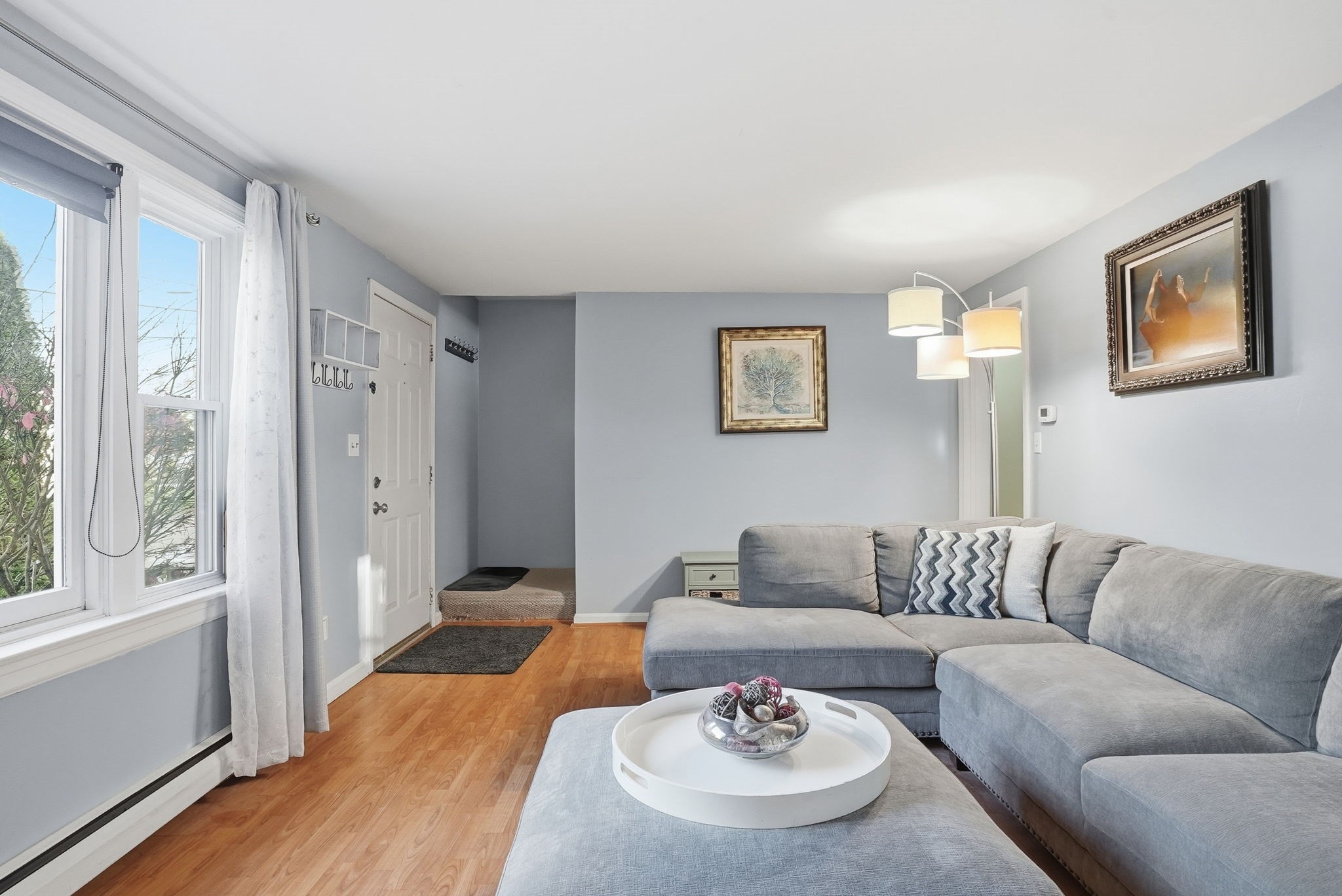 14 Wiggin Ave. Unit 14, Dedham, MA 02026 - Image 5