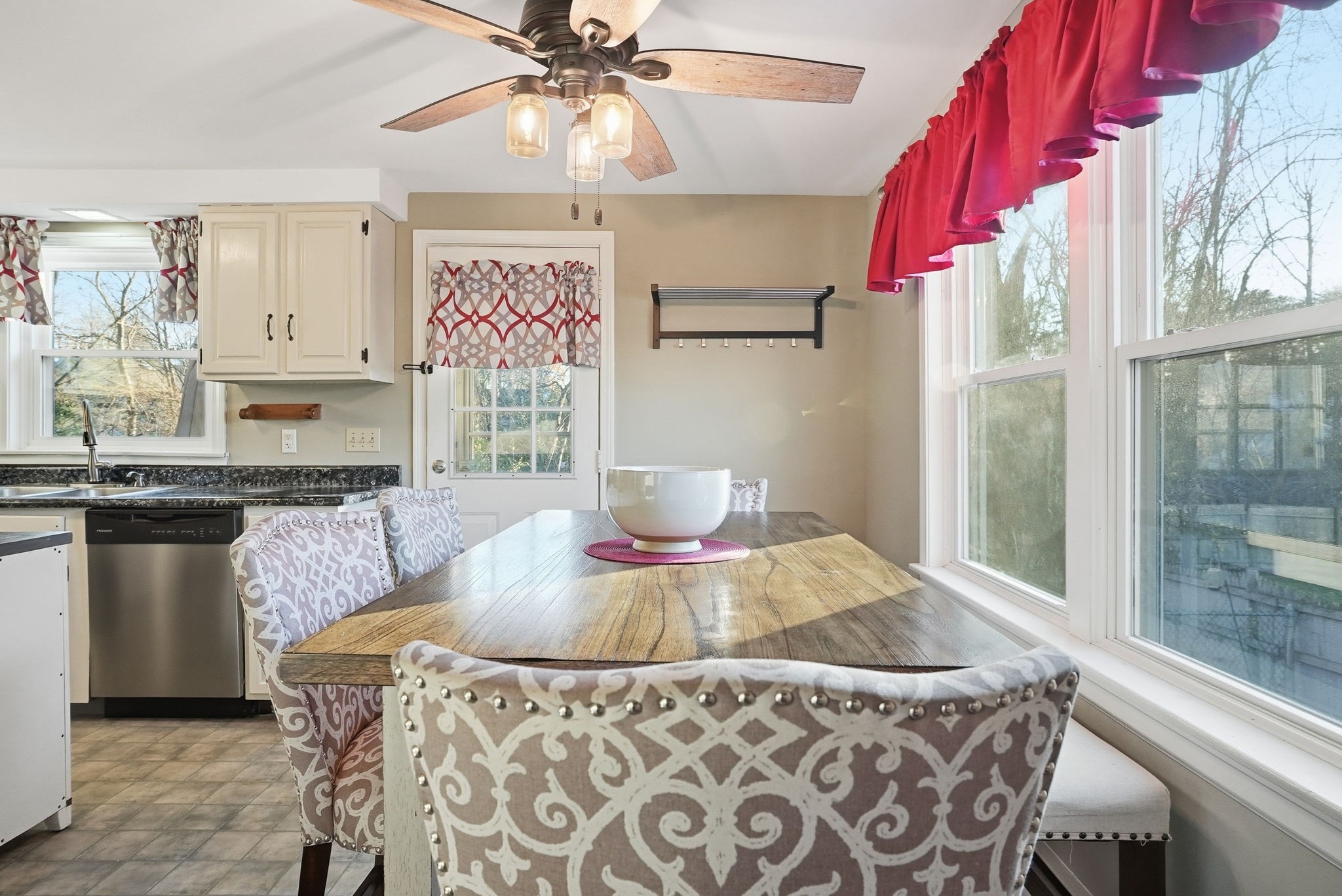 14 Wiggin Ave. Unit 14, Dedham, MA 02026 - Image 6