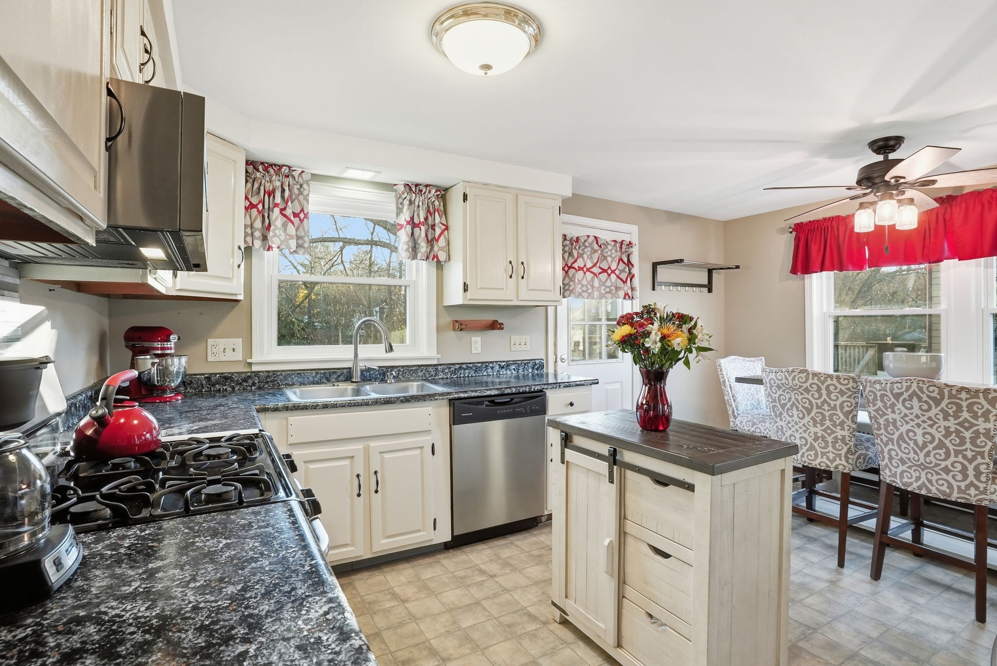 14 Wiggin Ave. Unit 14, Dedham, MA 02026 - Image 7