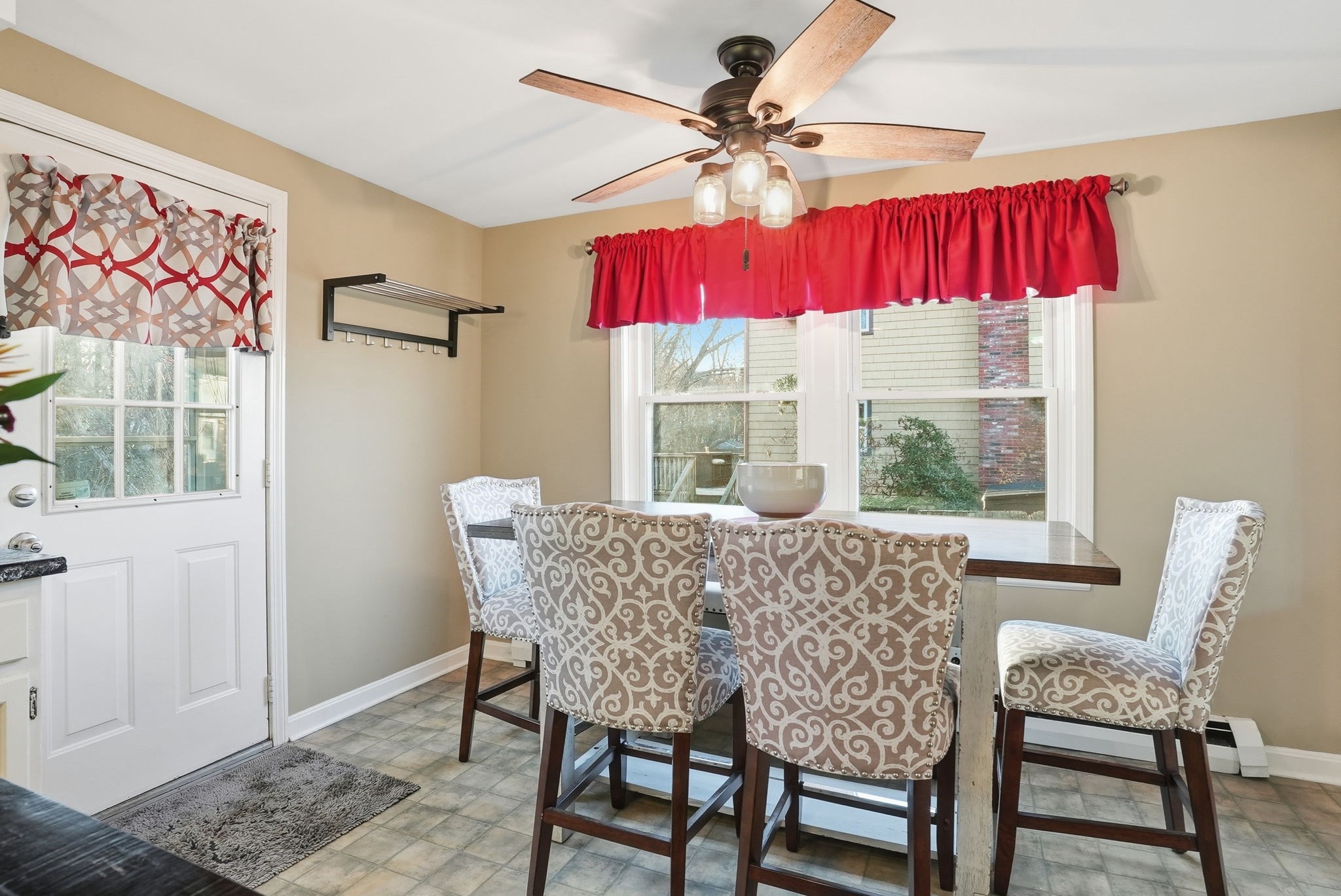 14 Wiggin Ave. Unit 14, Dedham, MA 02026 - Image 9