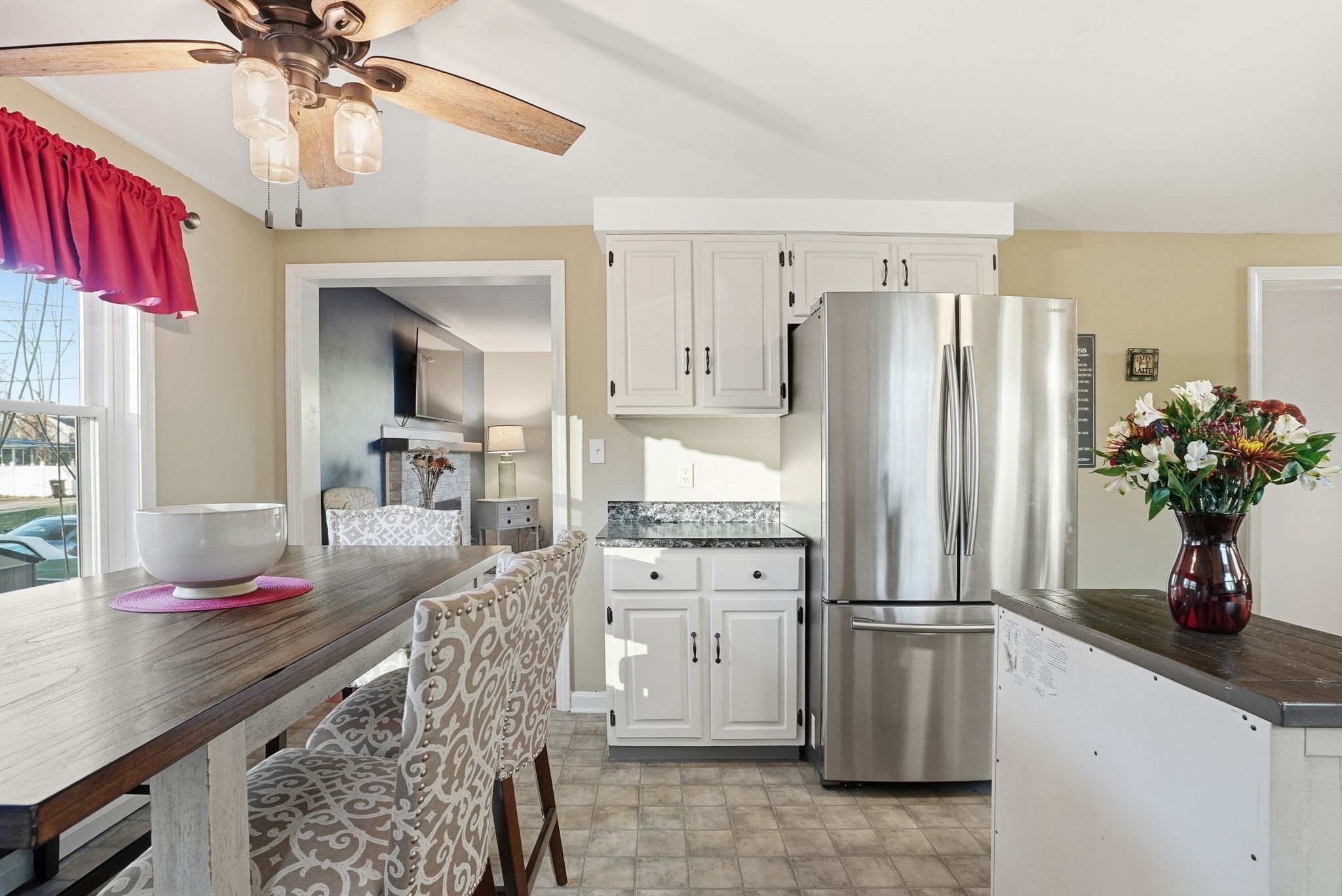 14 Wiggin Ave. Unit 14, Dedham, MA 02026 - Image 10