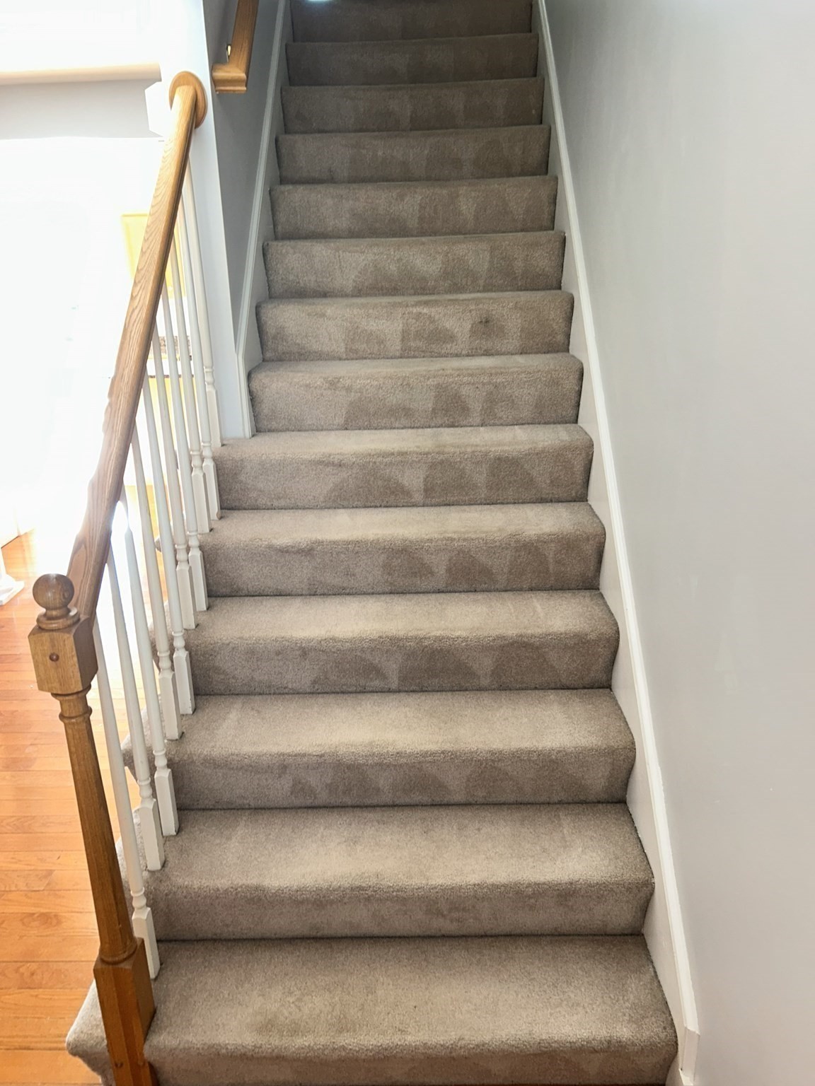 1975 Middlesex St Unit 10, Lowell, MA 01851 - Image 11