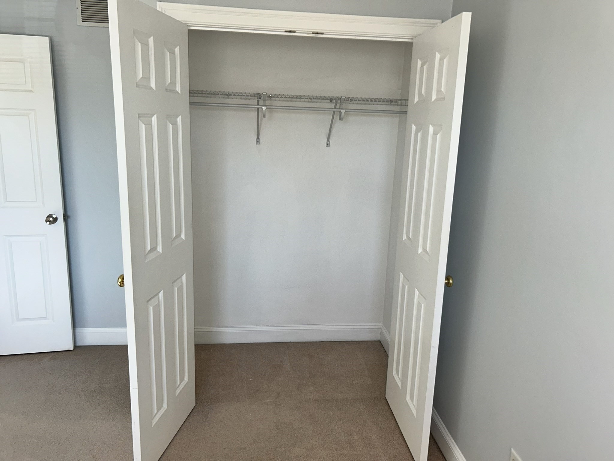 1975 Middlesex St Unit 10, Lowell, MA 01851 - Image 13