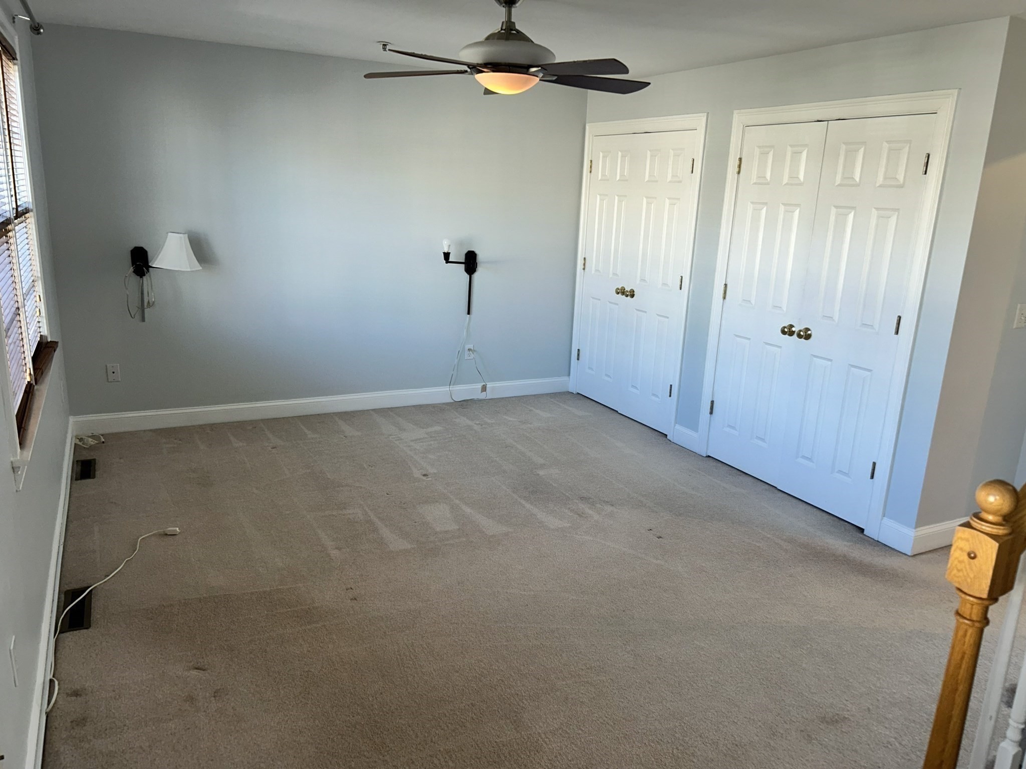 1975 Middlesex St Unit 10, Lowell, MA 01851 - Image 14