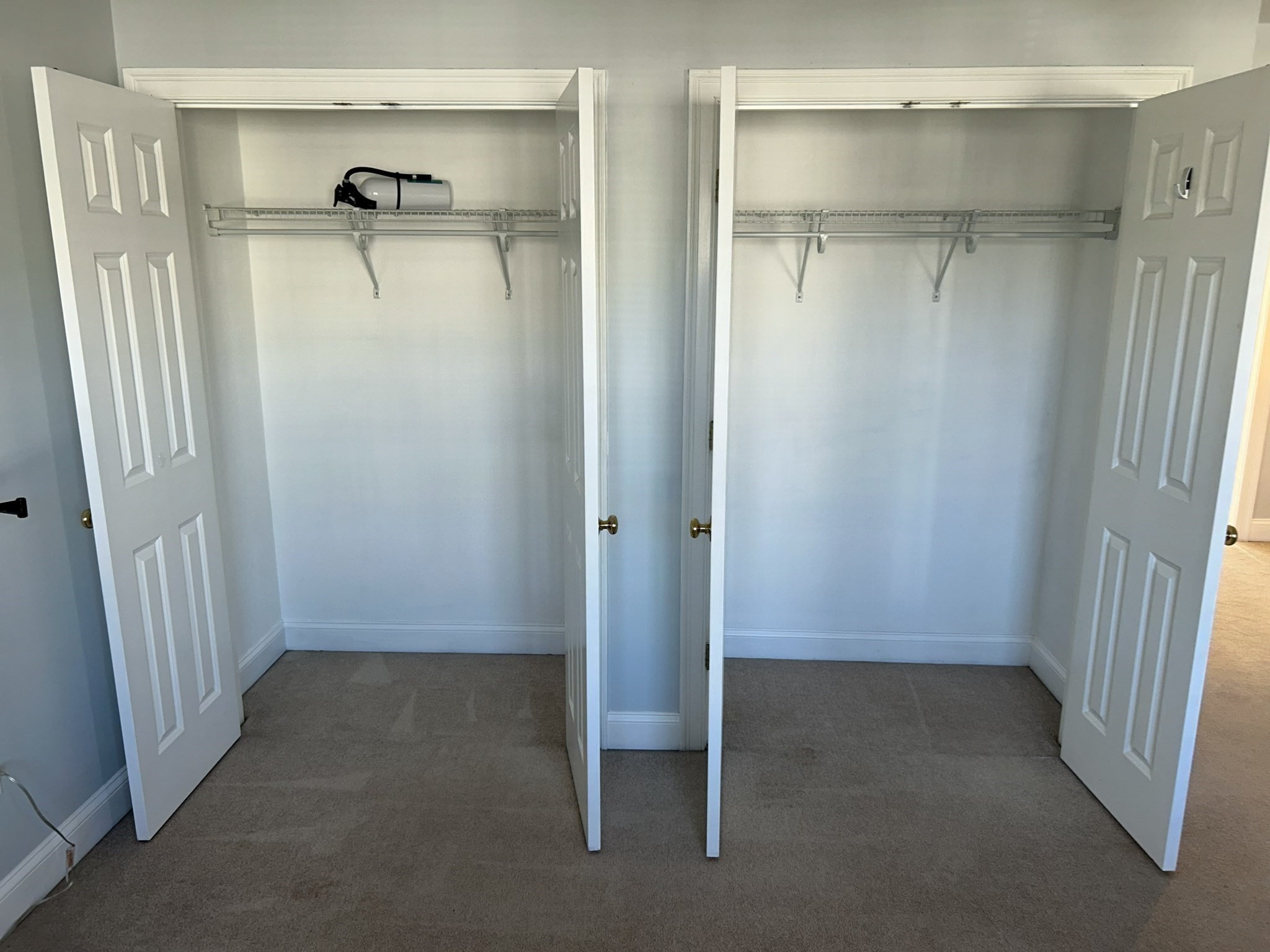 1975 Middlesex St Unit 10, Lowell, MA 01851 - Image 15