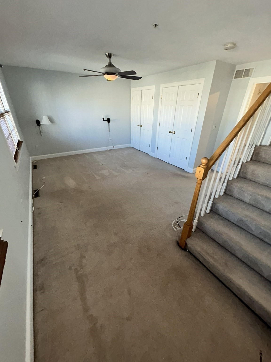 1975 Middlesex St Unit 10, Lowell, MA 01851 - Image 16