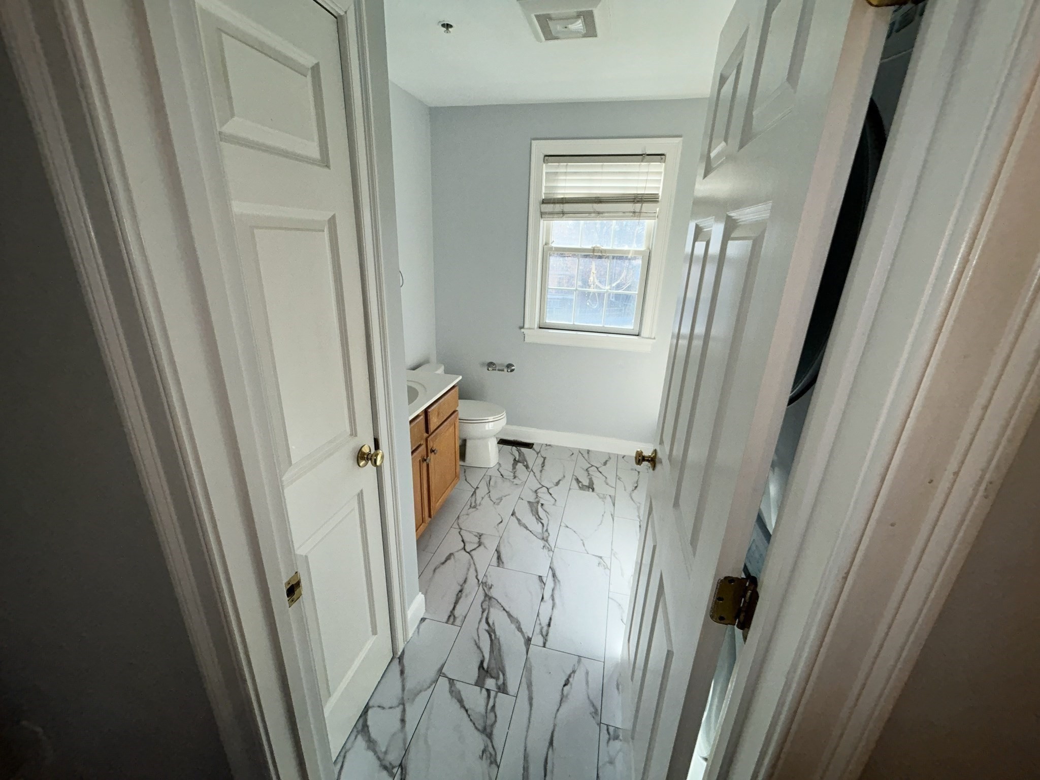 1975 Middlesex St Unit 10, Lowell, MA 01851 - Image 17