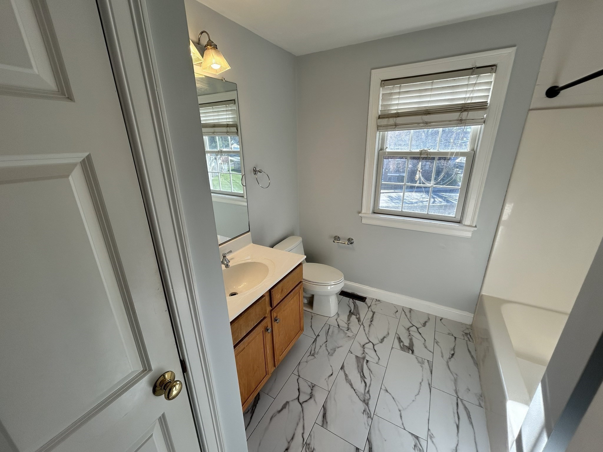 1975 Middlesex St Unit 10, Lowell, MA 01851 - Image 19