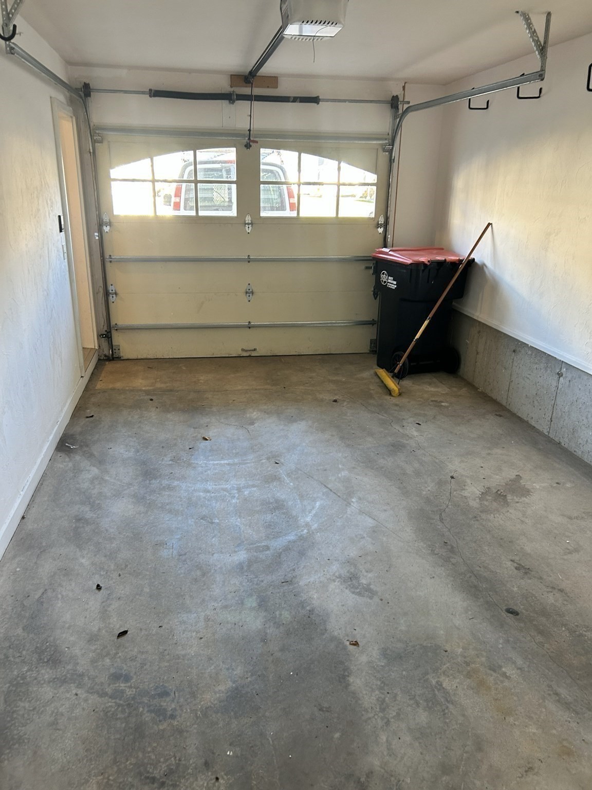 1975 Middlesex St Unit 10, Lowell, MA 01851 - Image 20